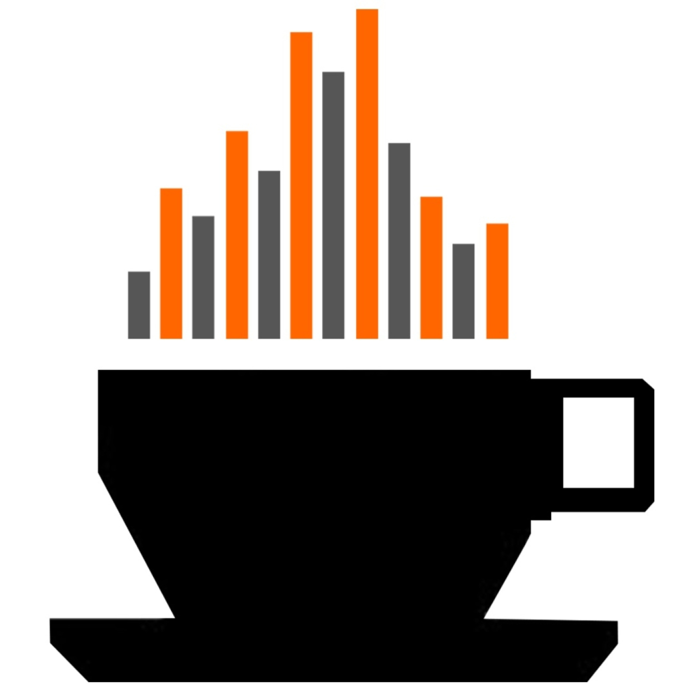 Cafecito informativo sobre Cuba por Yoani Sánchez
