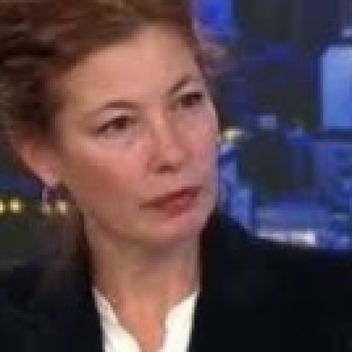 Programas FM Milenium