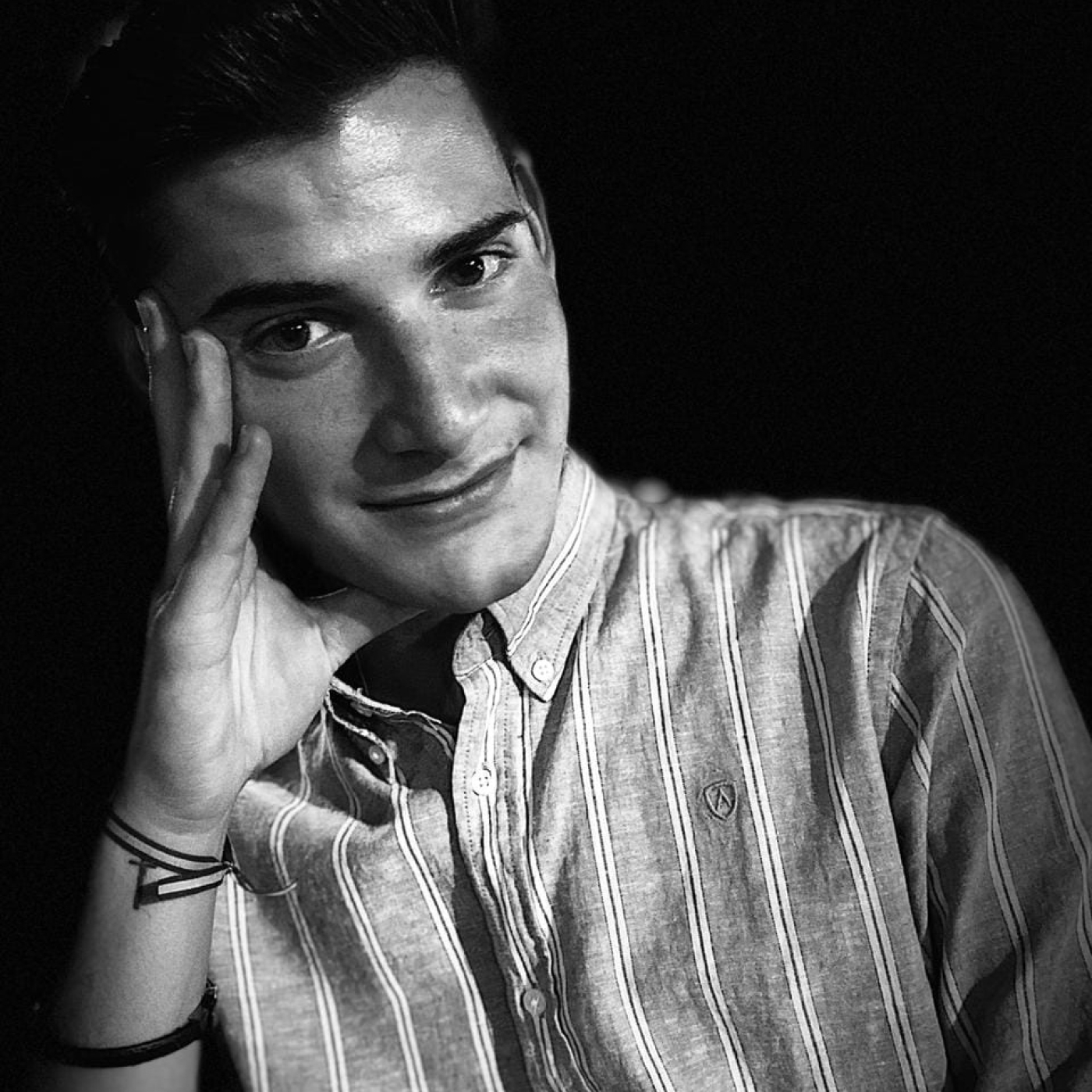 Radio La Manigueta