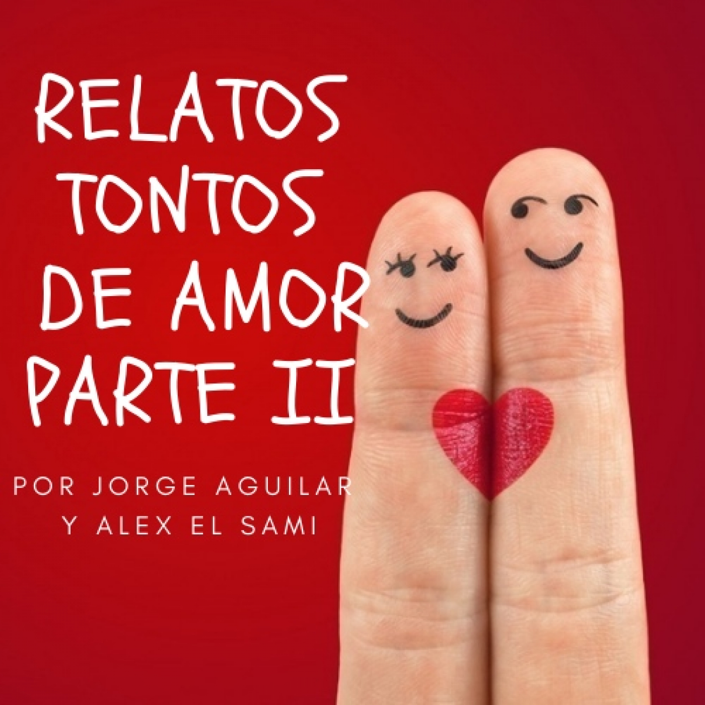 JORGE AGUILAR