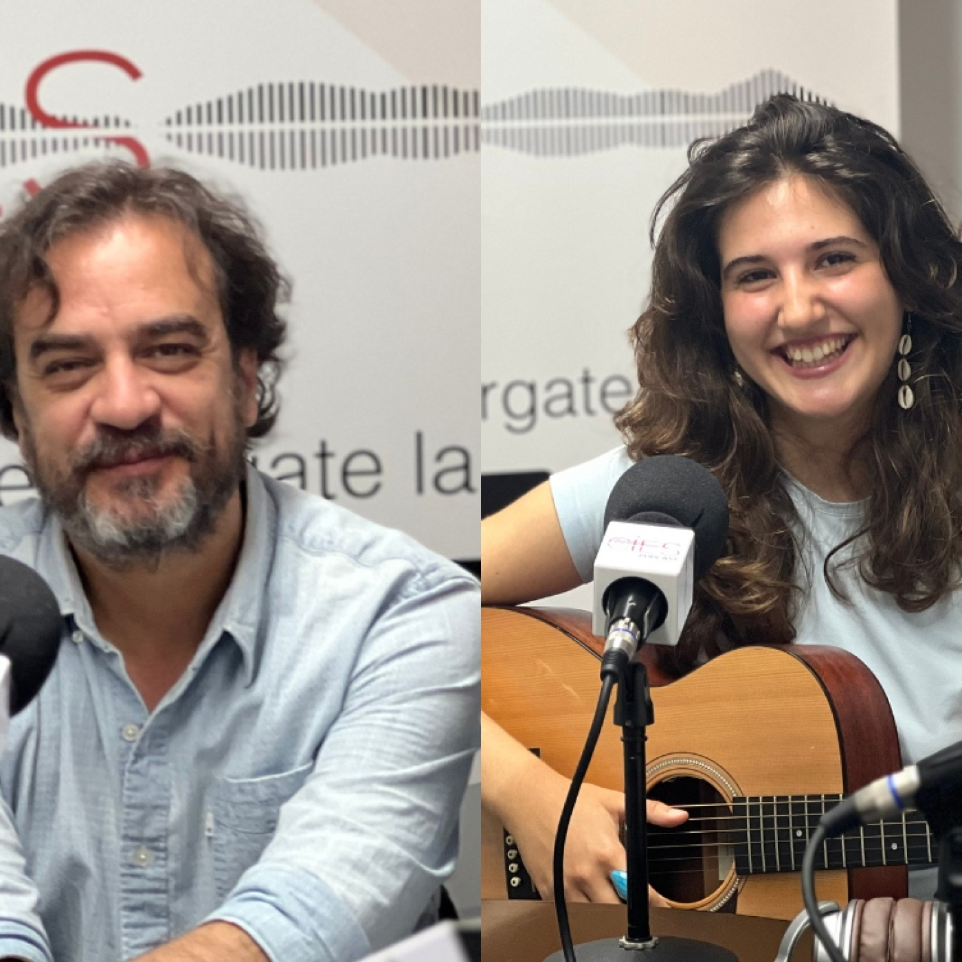 CÍES Podcast: Capítulo 1108 _ 29-06-23