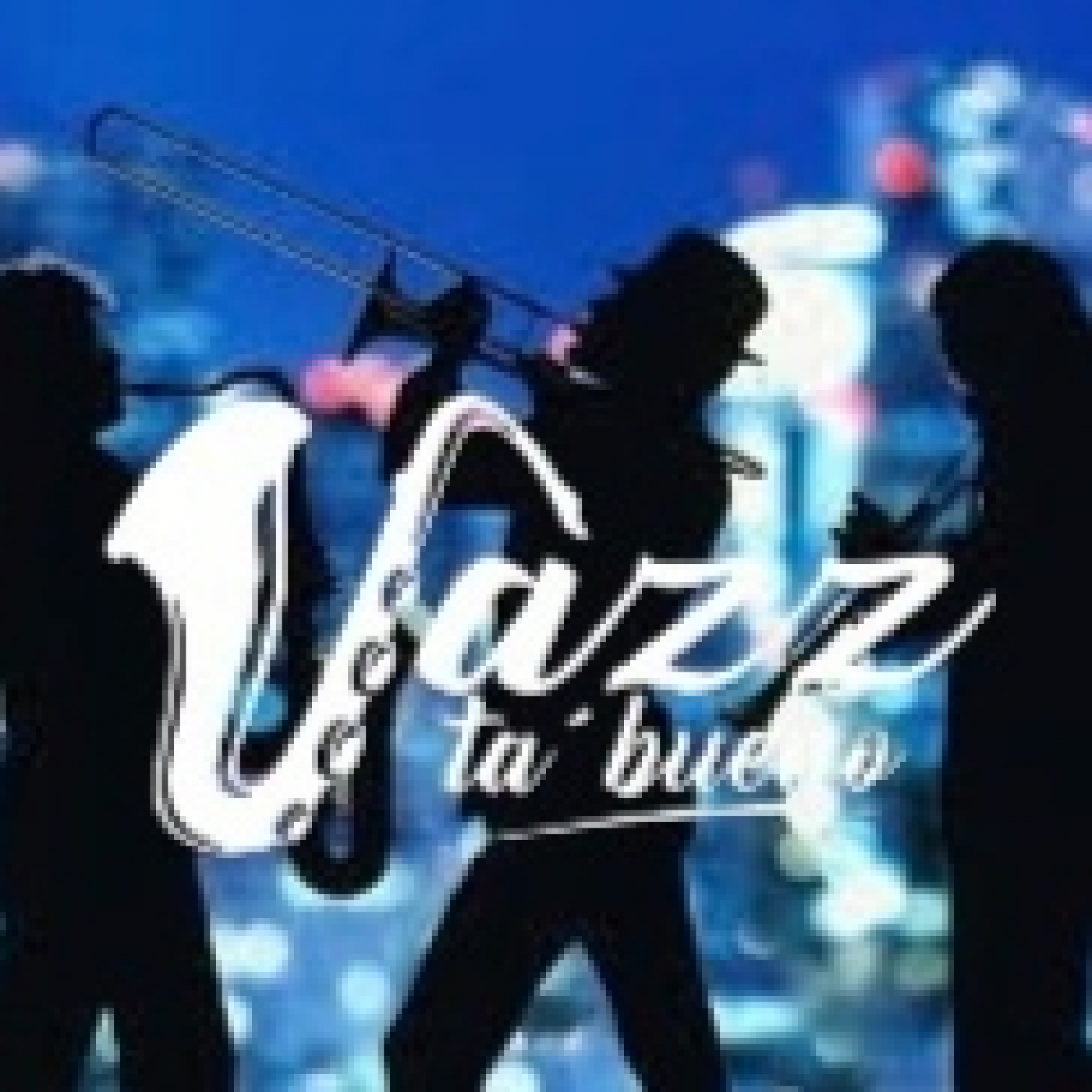 JazzTaBueno