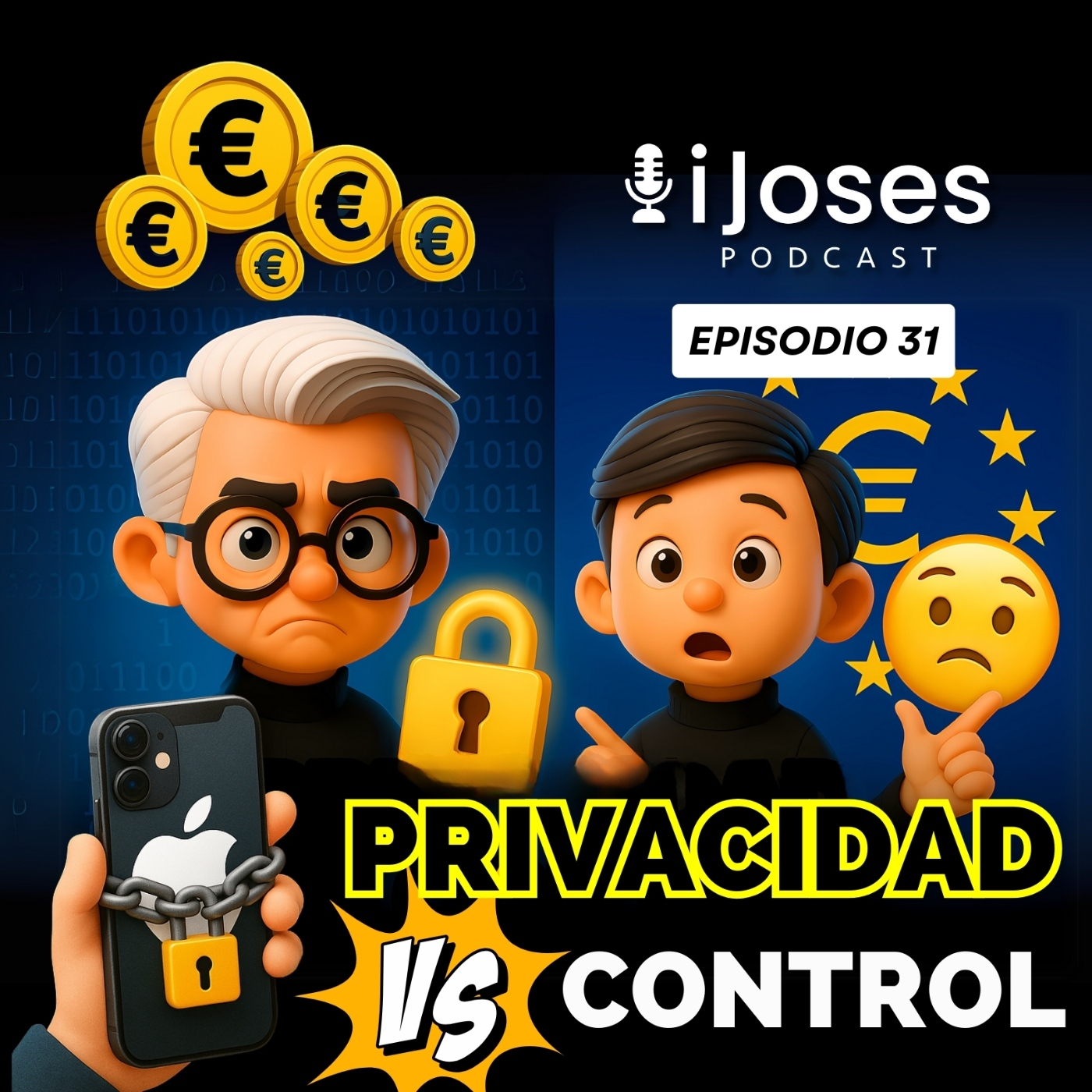 iJoses