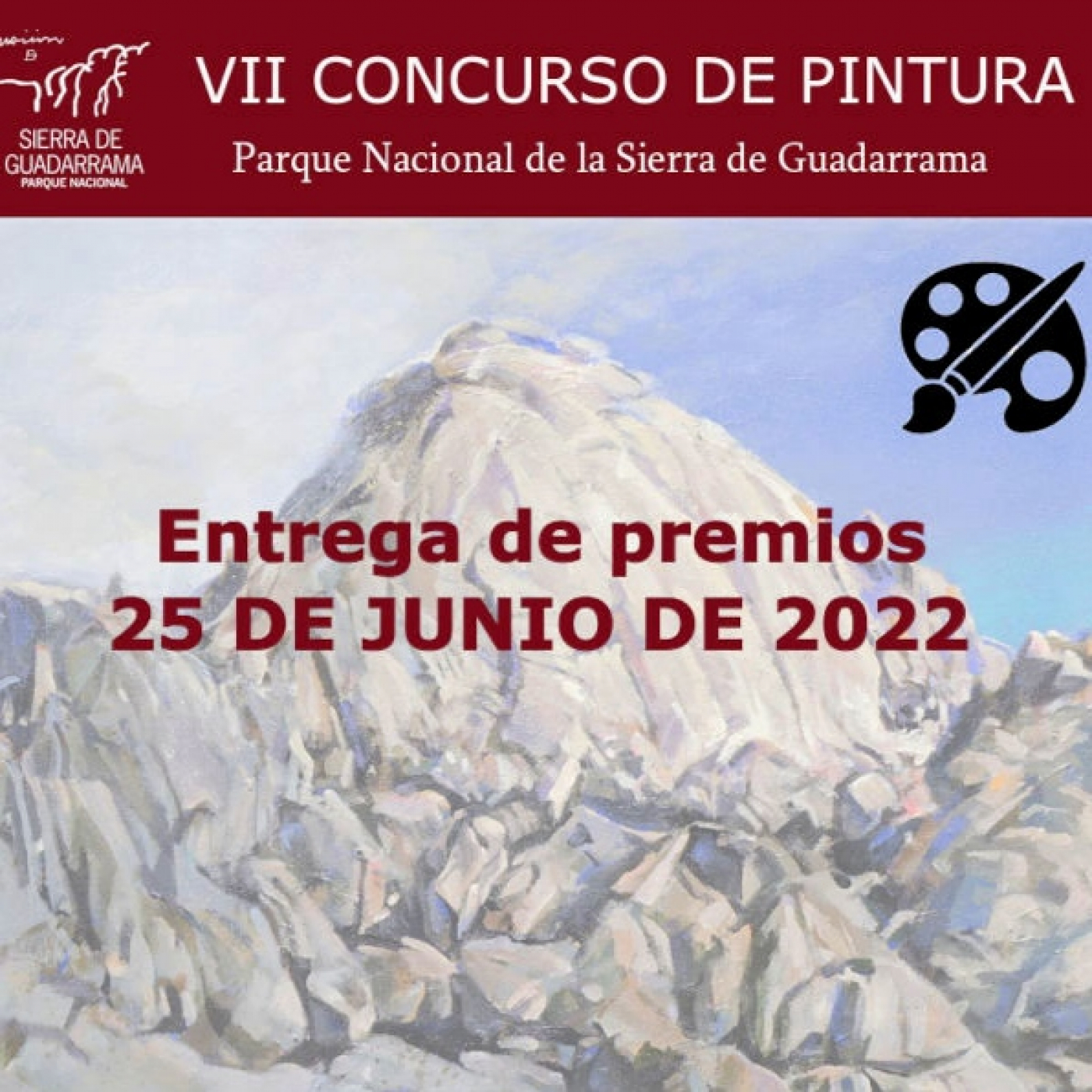 Ecosistema