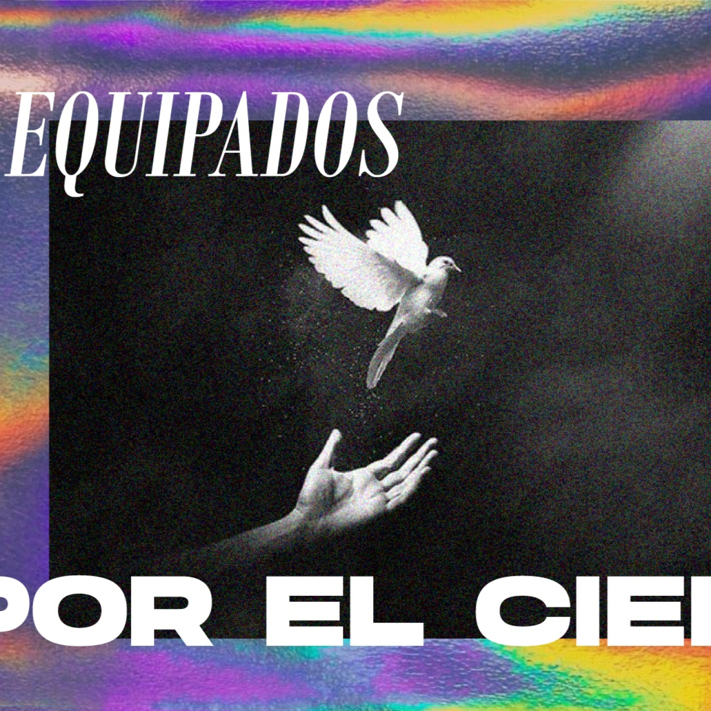 CCE ONTINYENT Podcast