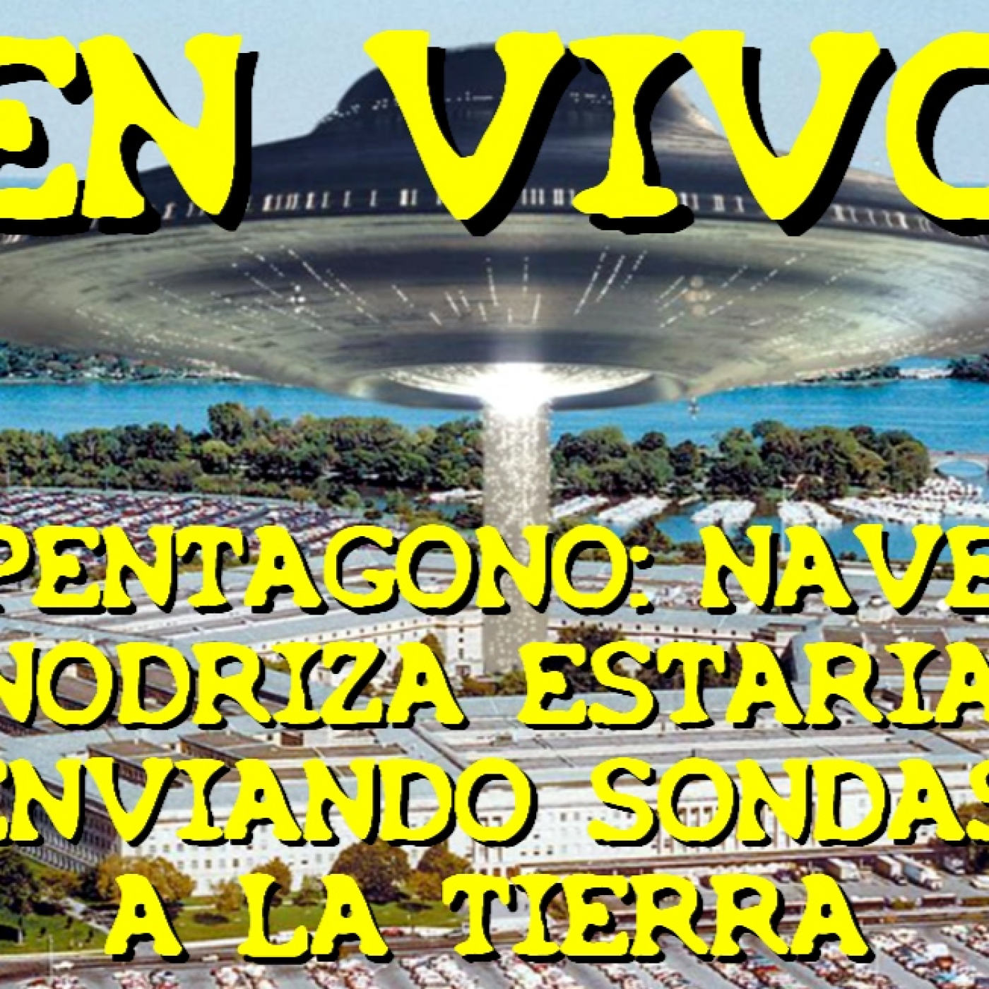 Victor Camacho