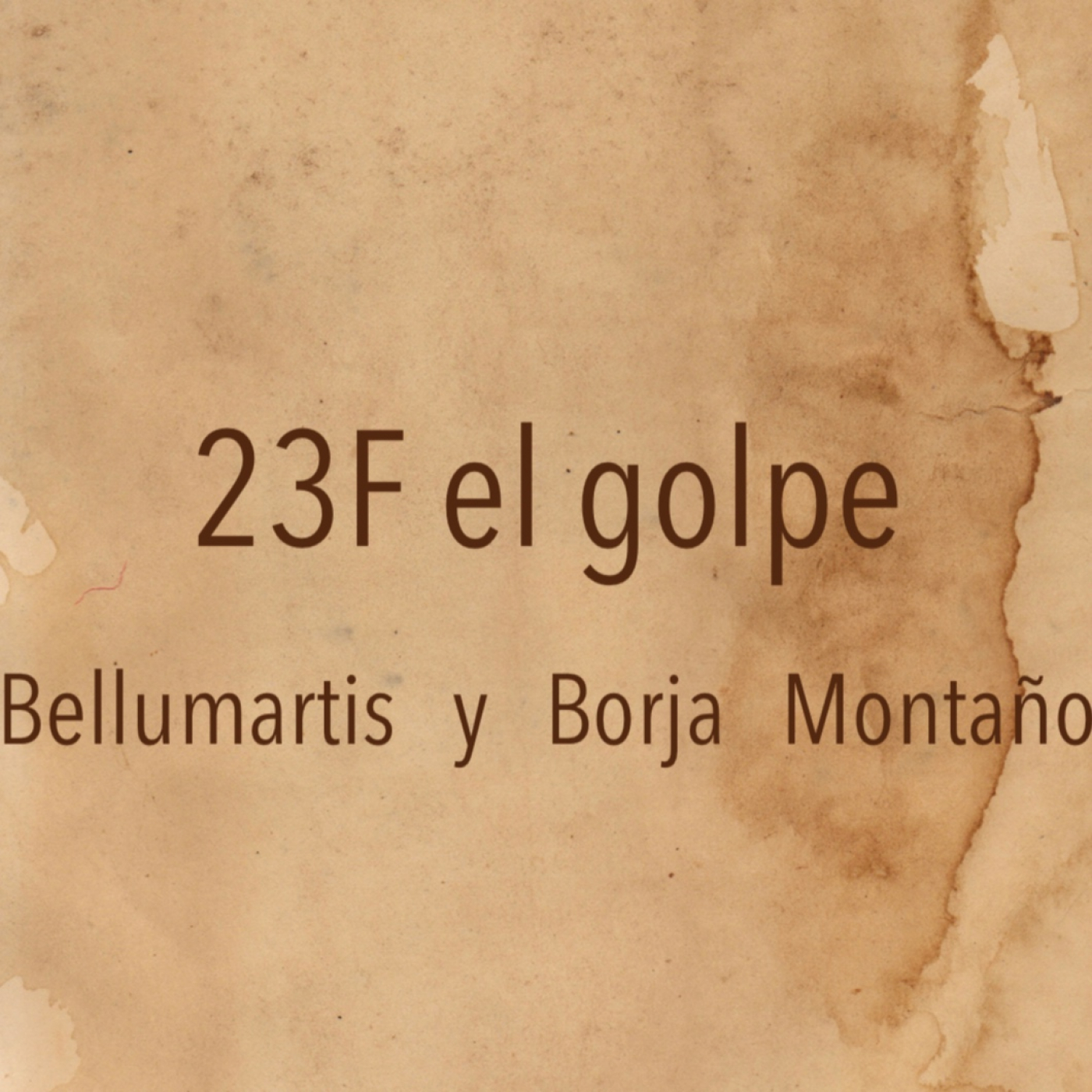 Aprende historia con Borja Montaño