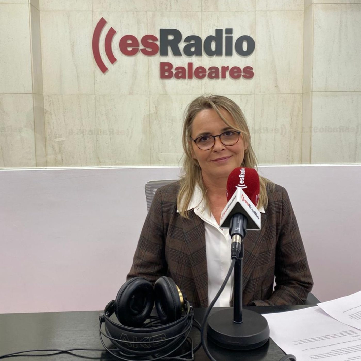 7d488fd79aa91af05927d872cd556ca9 XXL esRadio Baleares