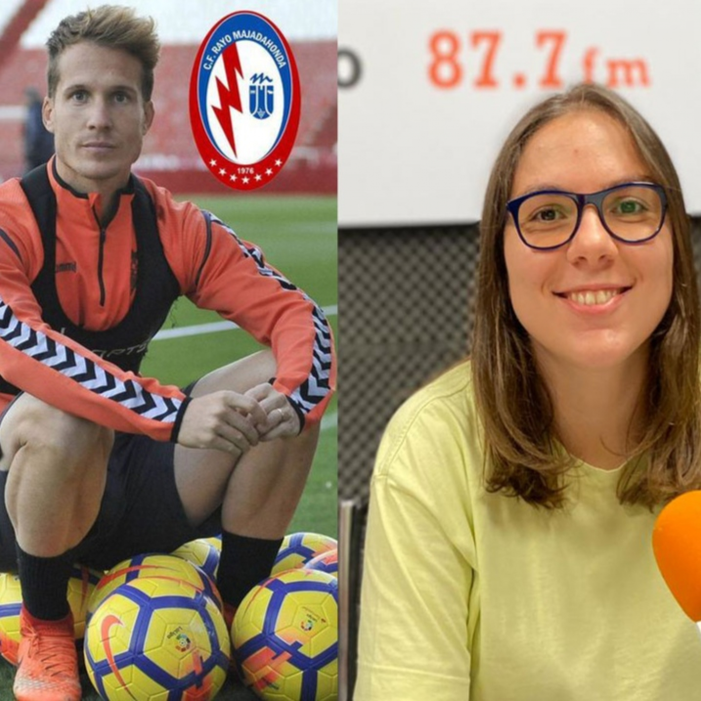 Radio Majadahonda