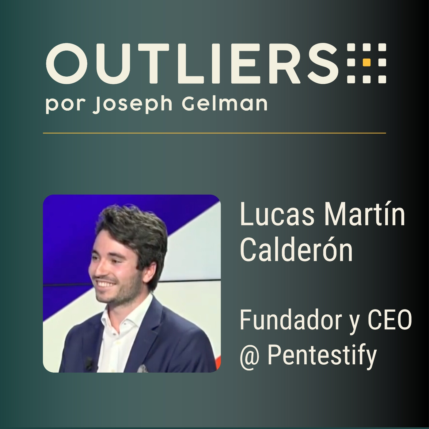 Outliers