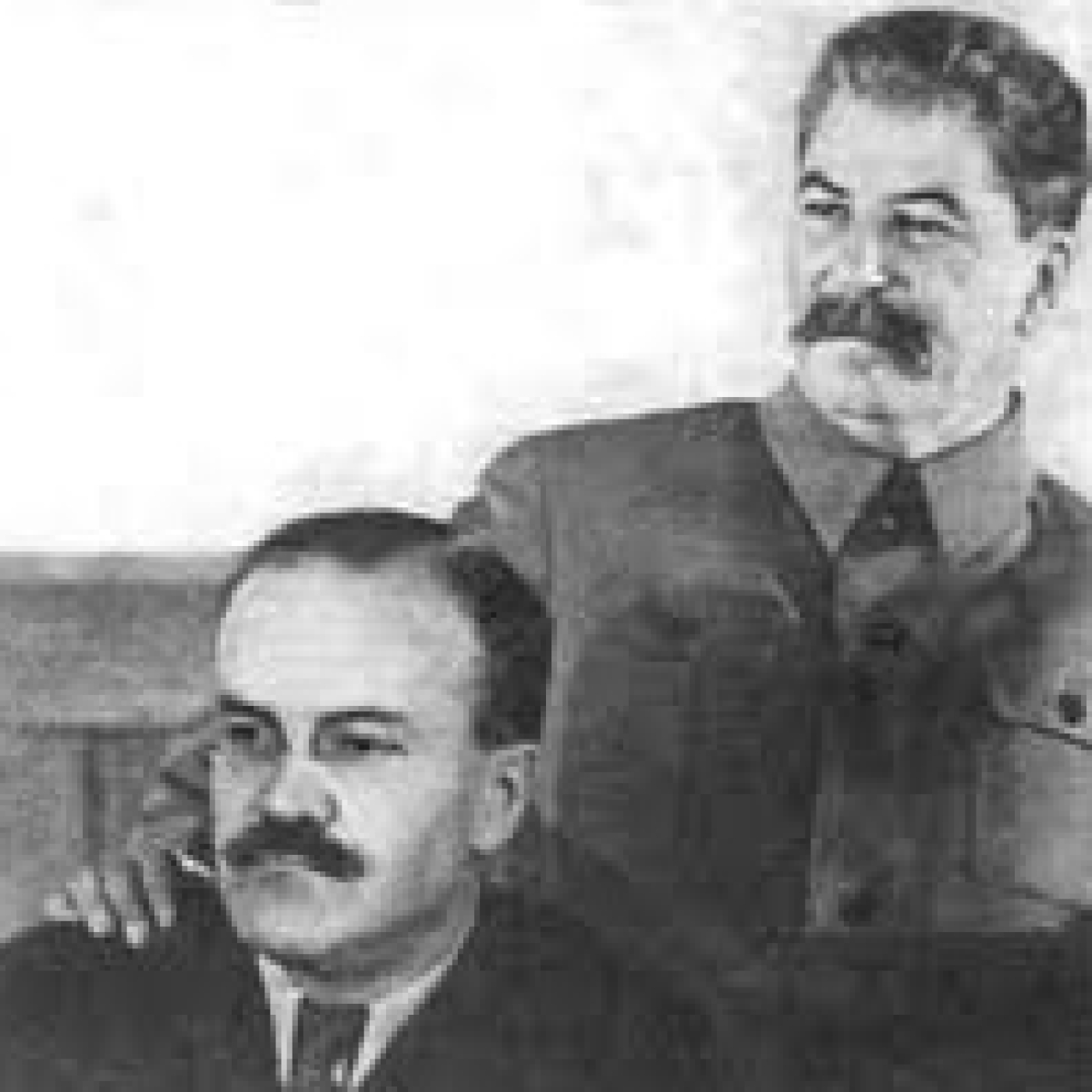 Docuhistoria