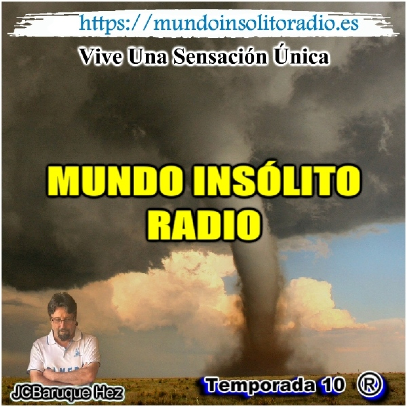 770/10. Operación Pop Eye. Manipulación climática. Bebedores de sangre.
