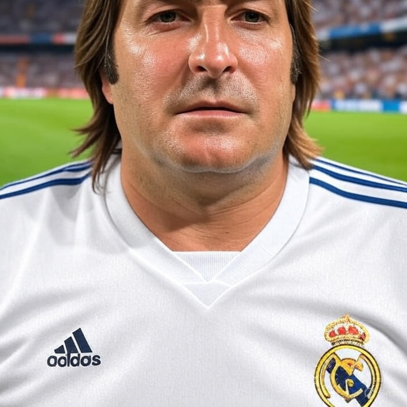 Travis BARÇA Podcast