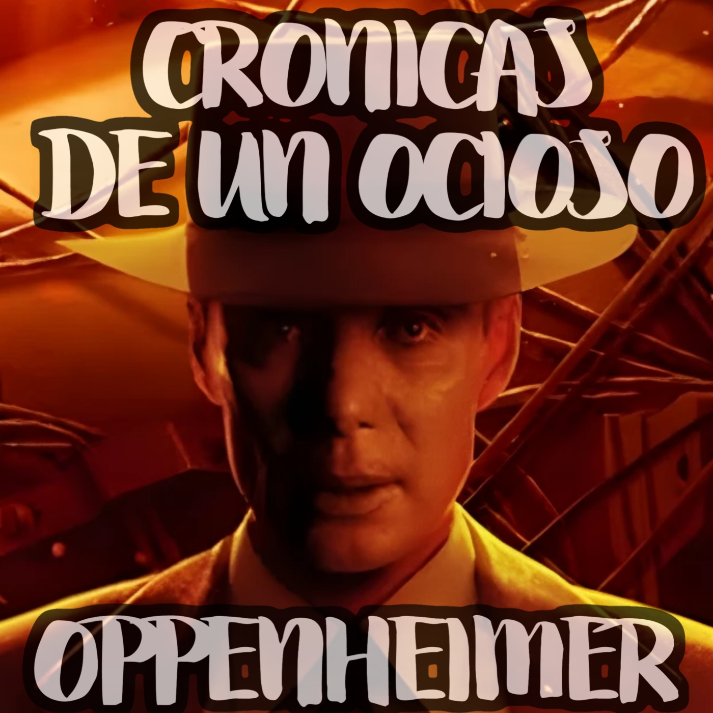 Crónicas De Un Ocioso