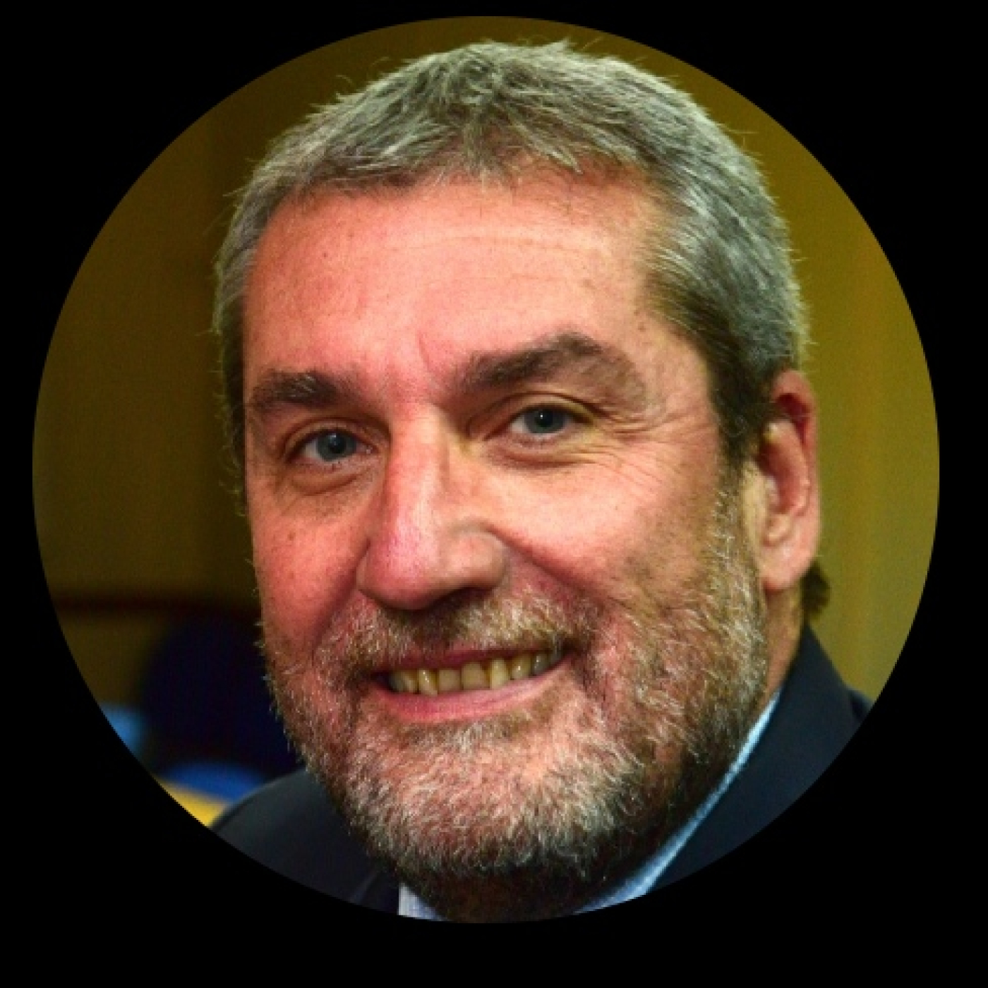 Marcelo Berge, socio de Berge Vazquez y Asociados @MIXECONOMICO 15-7-2024