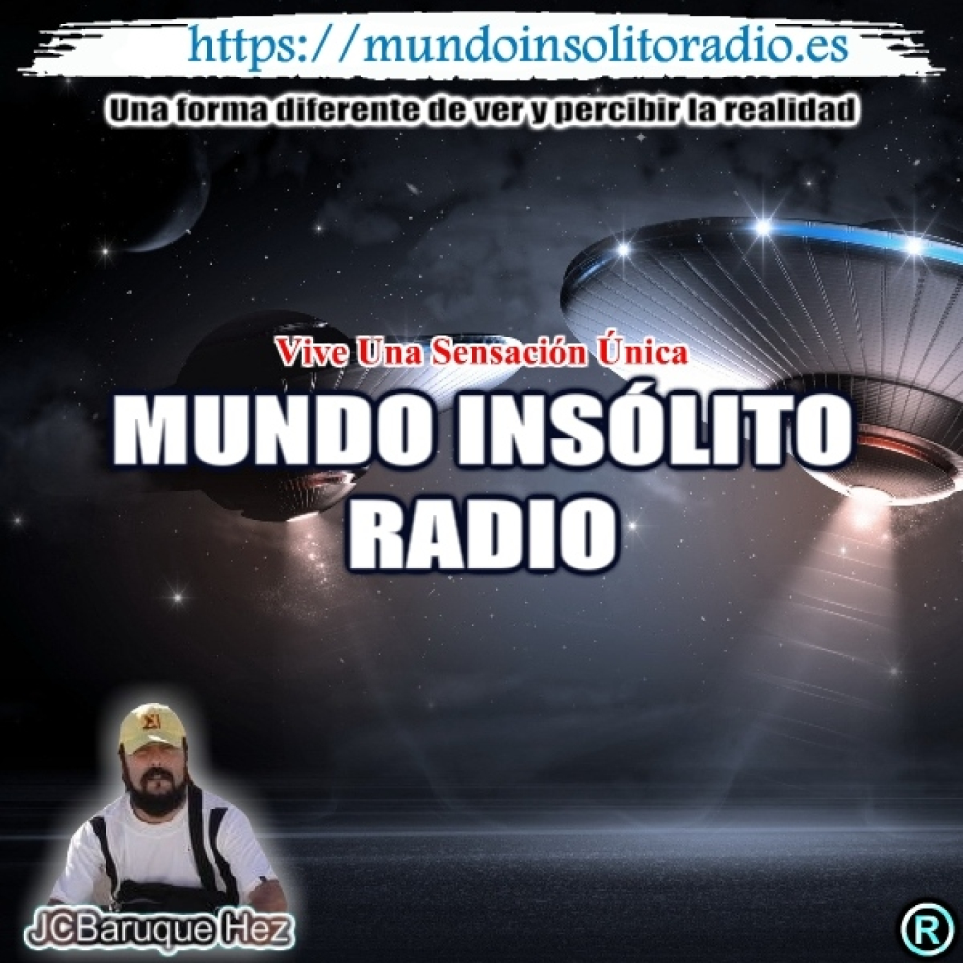 626/10. Ufología moderna. ECM. Sueños premonitorios. Fenómenos paranormales en casas habitadas.