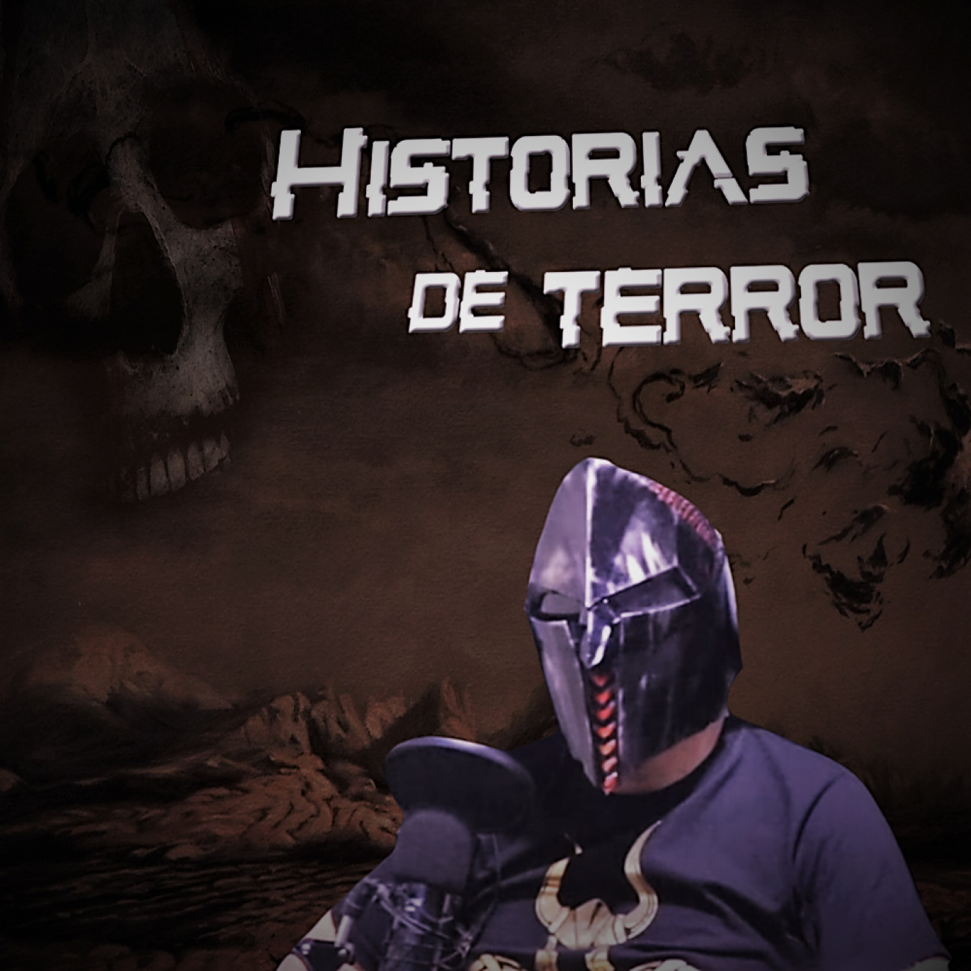Spartan Geek: Historias Reales de Terror Anecdotas