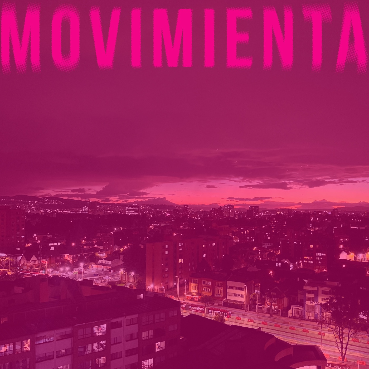 Batucadas: ritmo, resistencia y antirracismo en Bogotá episode artwork