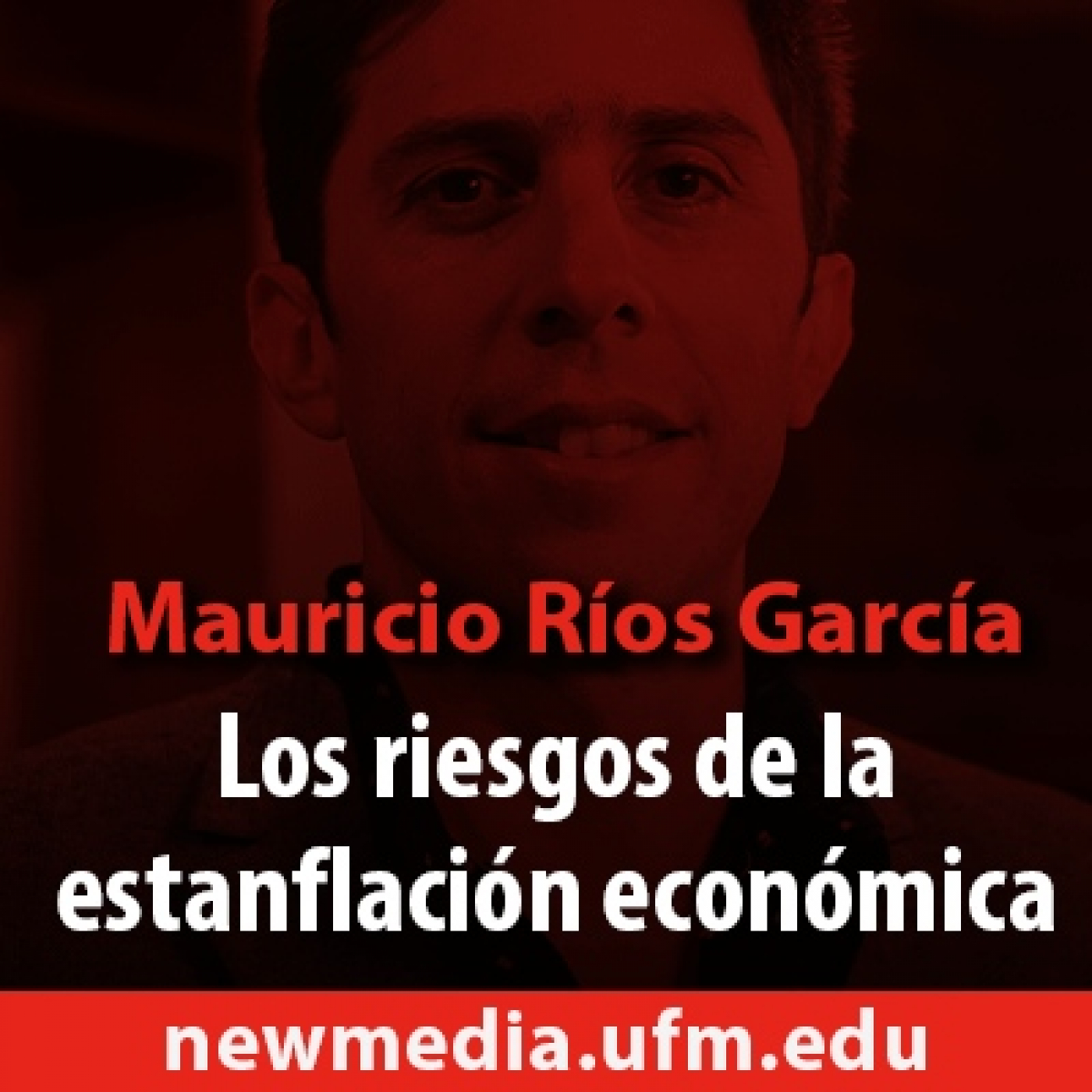 ENTREVISTAS | Personajes de referencia mundial