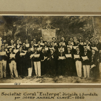 embed image