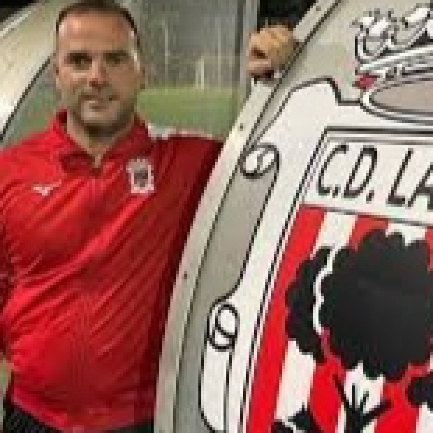 Podcast de deportedeayala