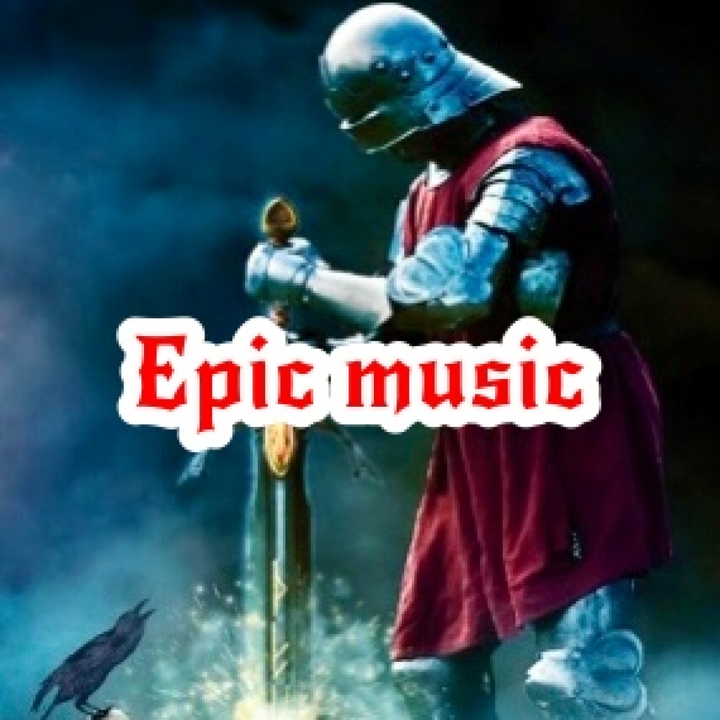AntoniJUST ROCK