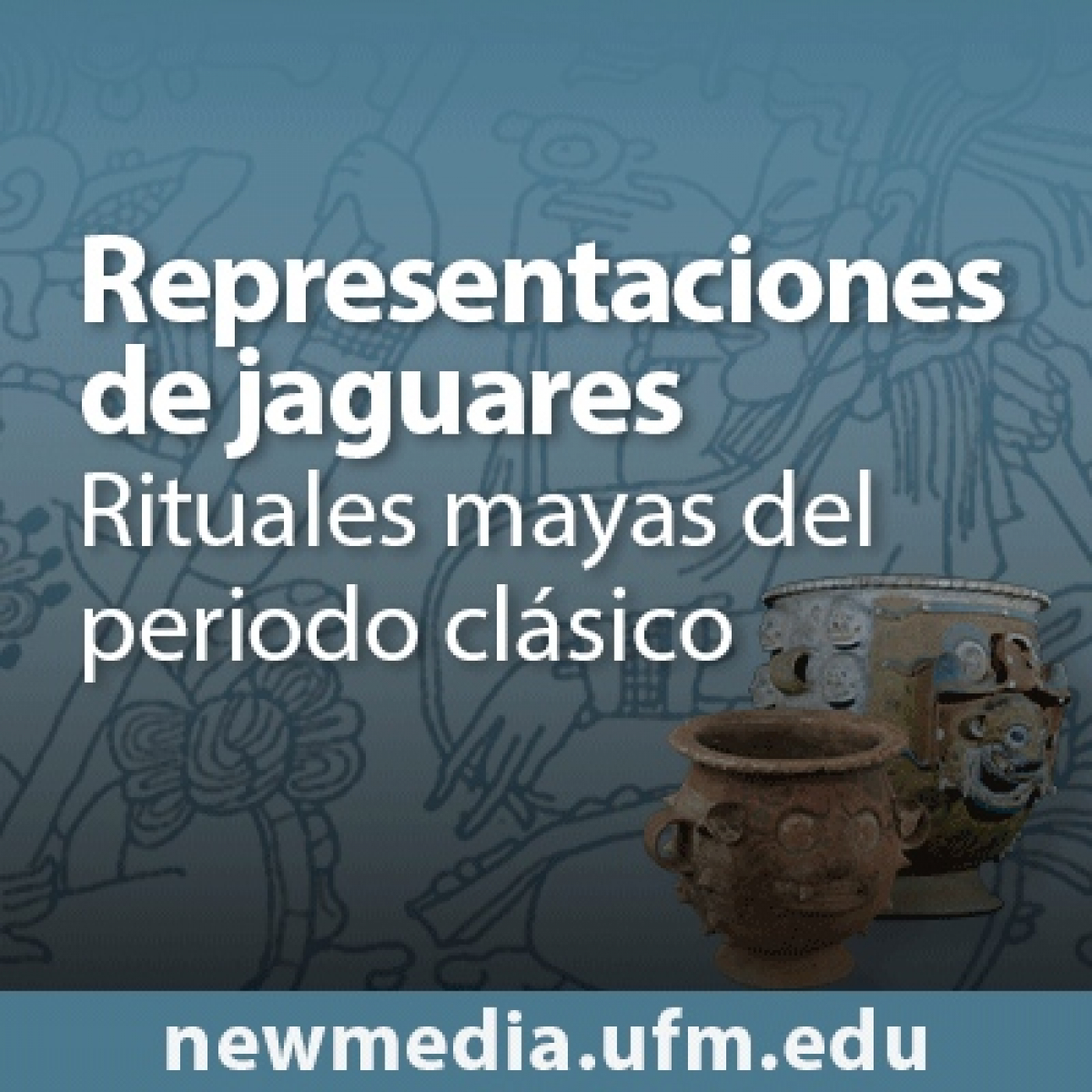 EDUCATIVO | Aprende algo nuevo todos los días
