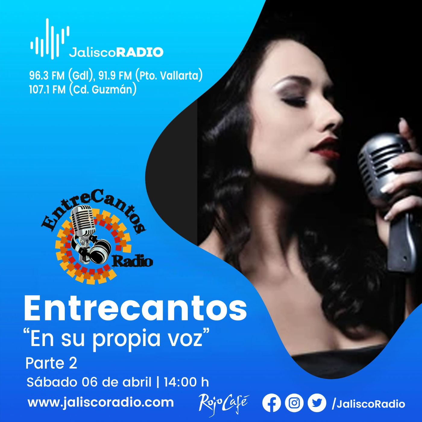 entrecantosradio