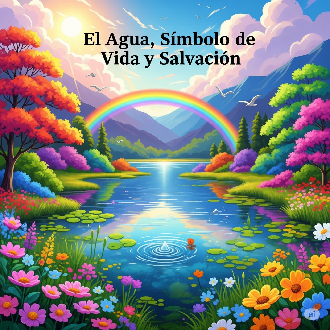 El Sendero Del Mentor