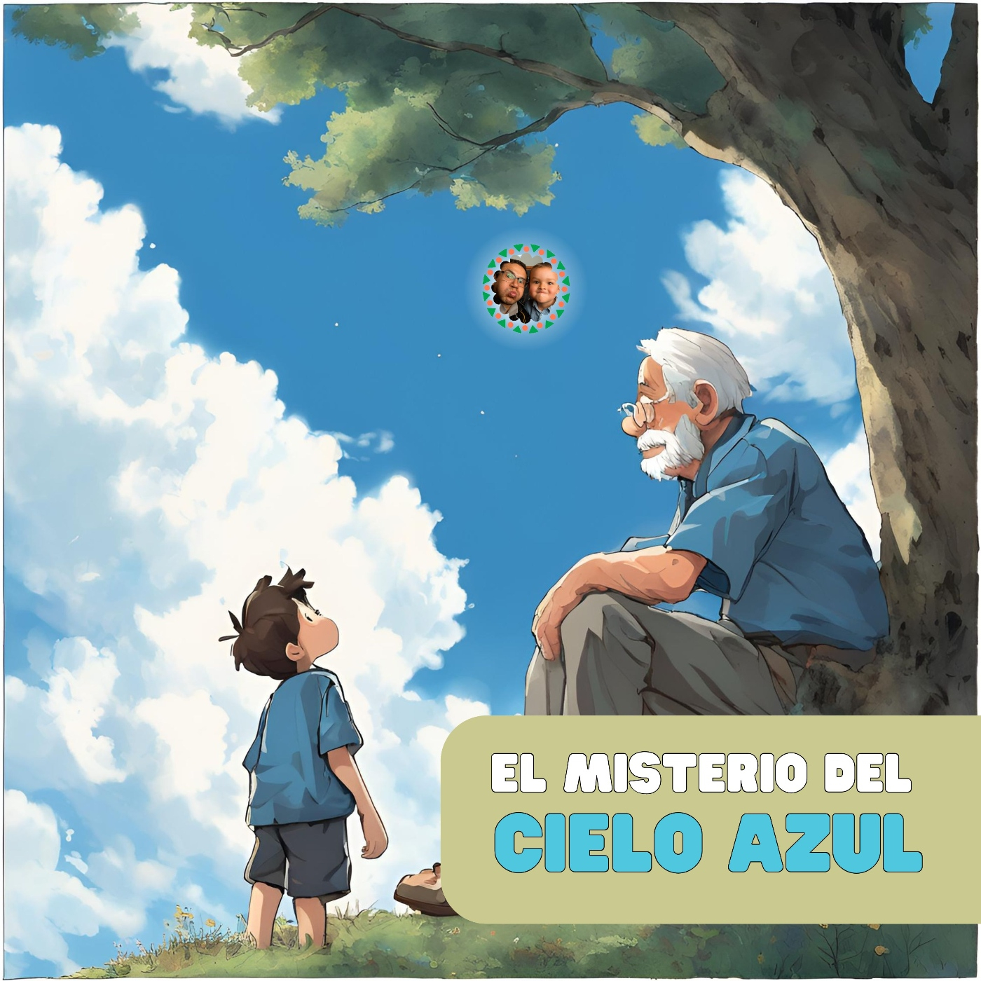 Cuentos Infantiles