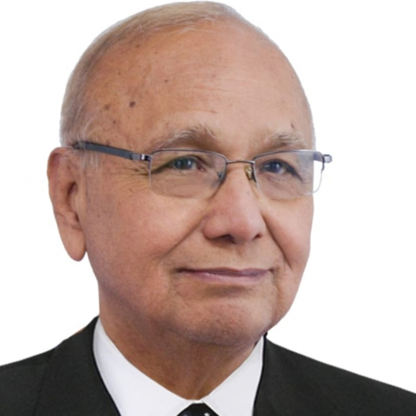 AMADODEDIOS PT. CESAR PEDRO