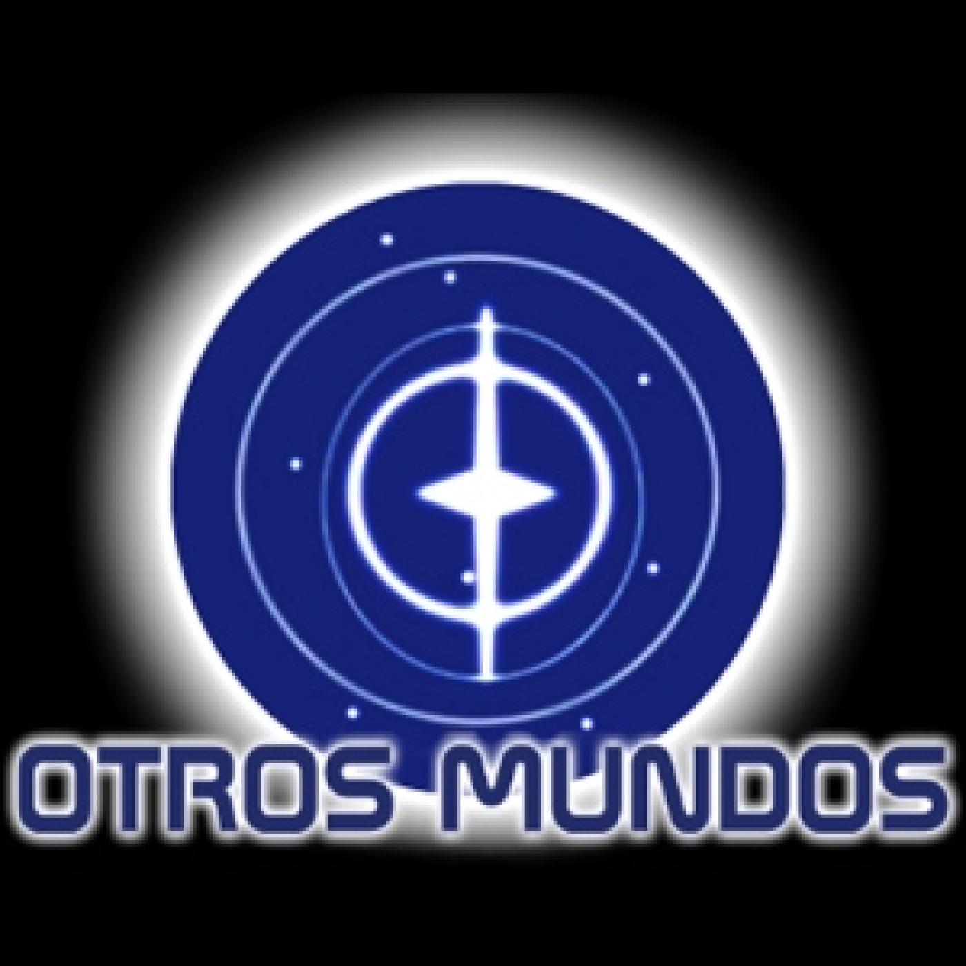 La apuesta del perdedor - #SEMANATERRORIVOOX22