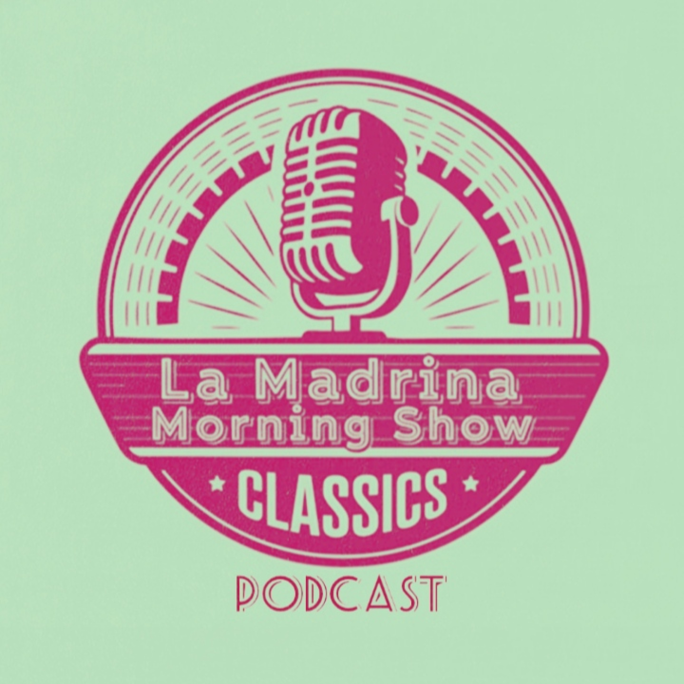 ★ Lo menos pior del Show ★- (Episodio Archivx 1023/0324) 230926 episode artwork