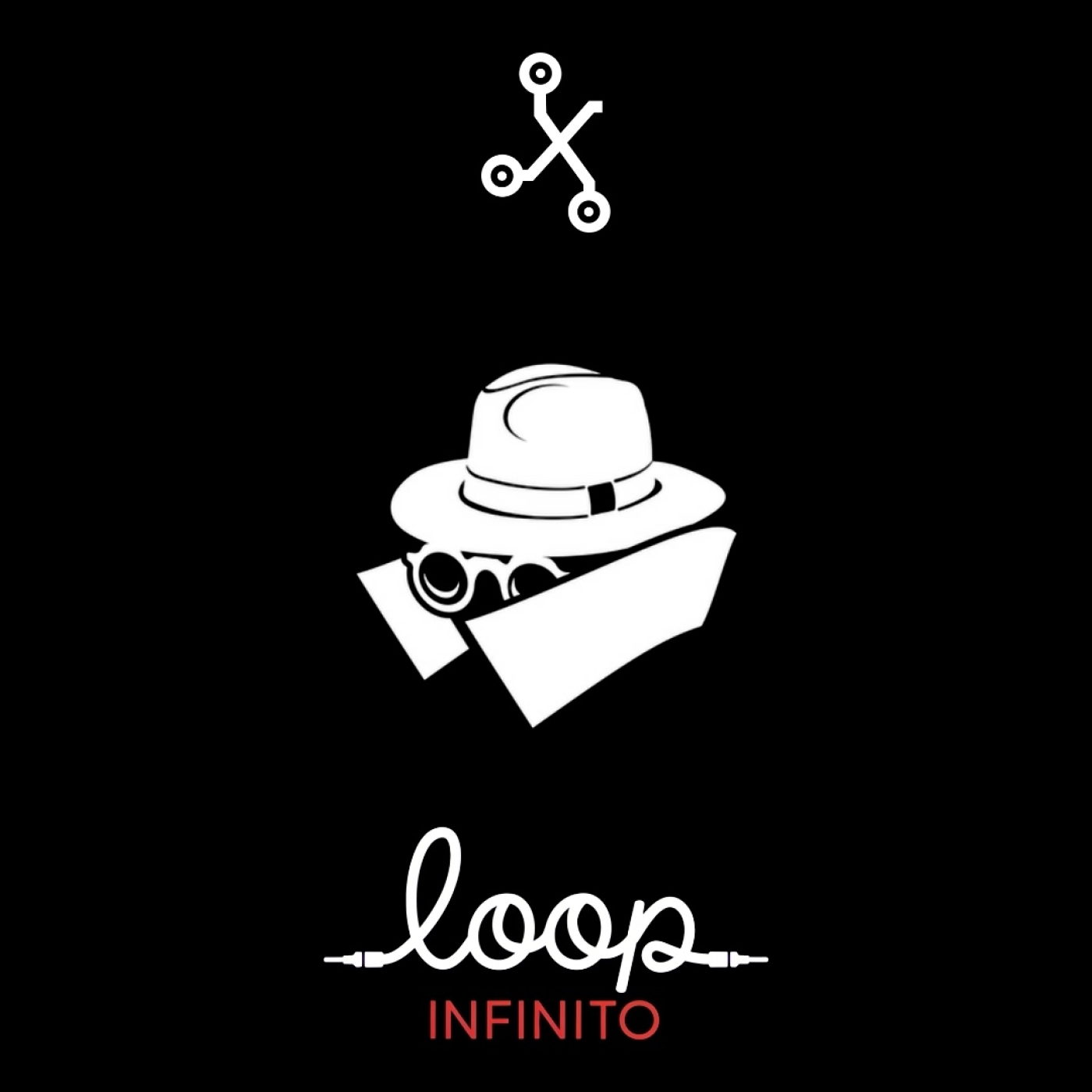 El precio de lo gratis