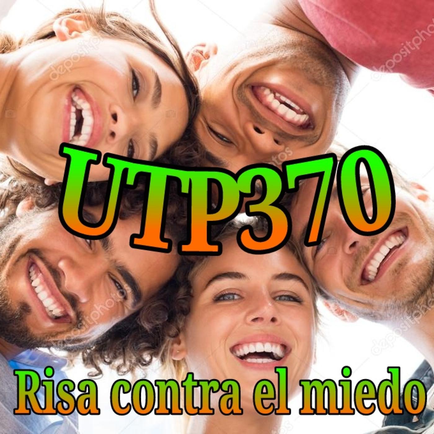 Buscadores de la verdad