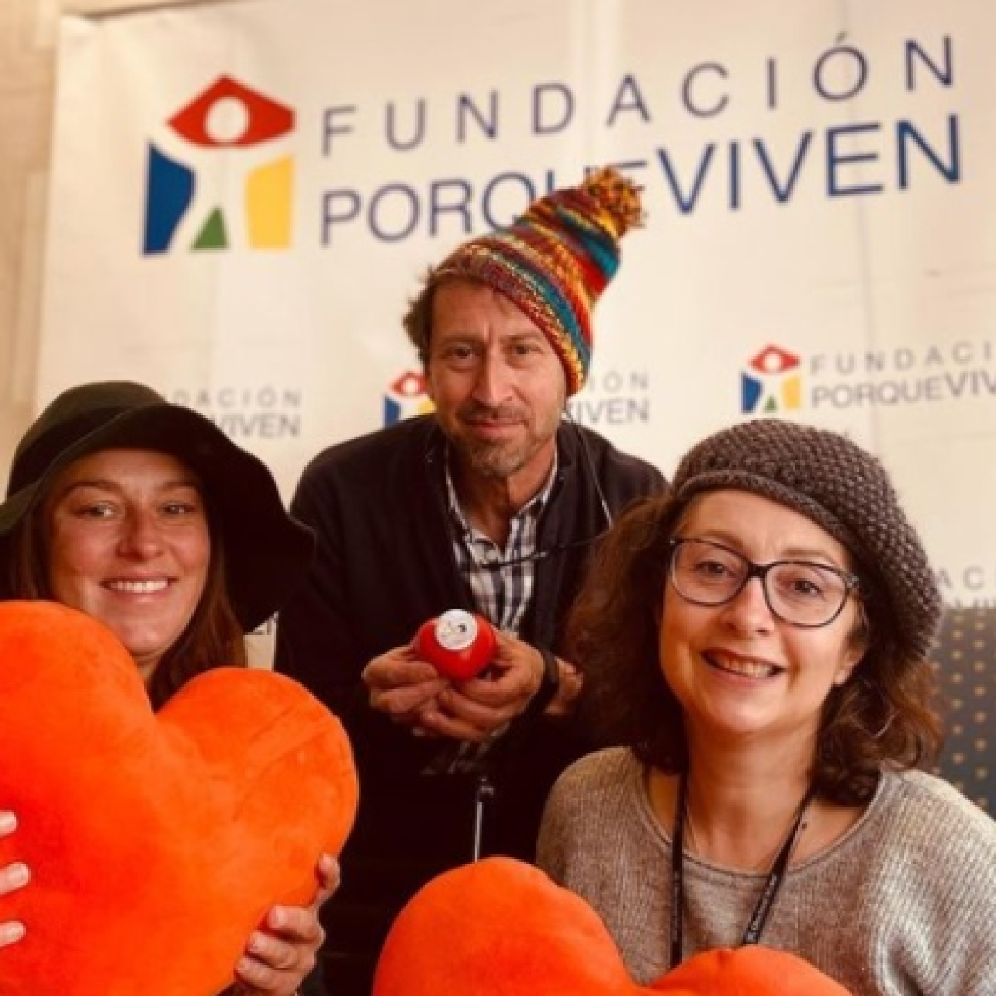 Los Silencios de Elan