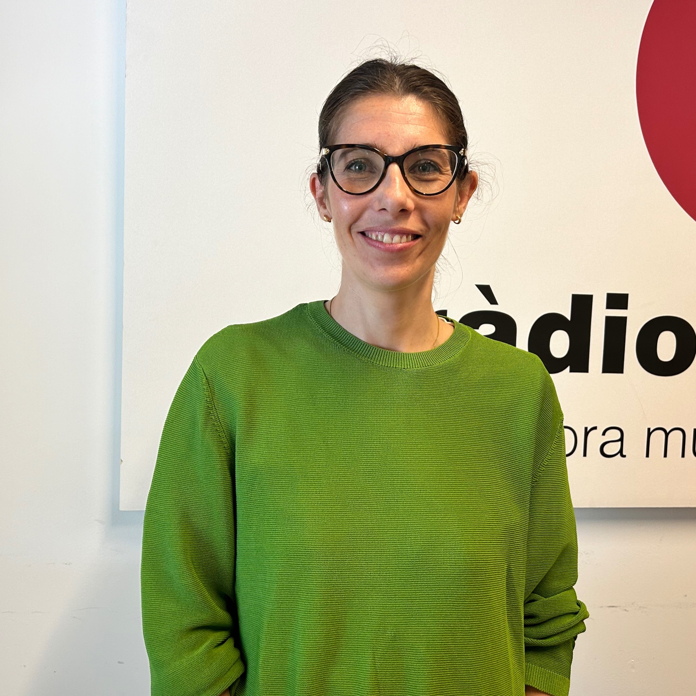 Entrevistes de Ràdio Palafrugell