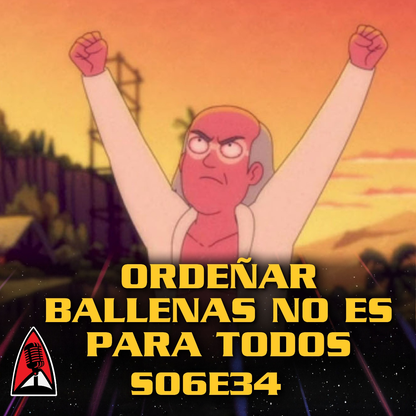 RemerasRojas
