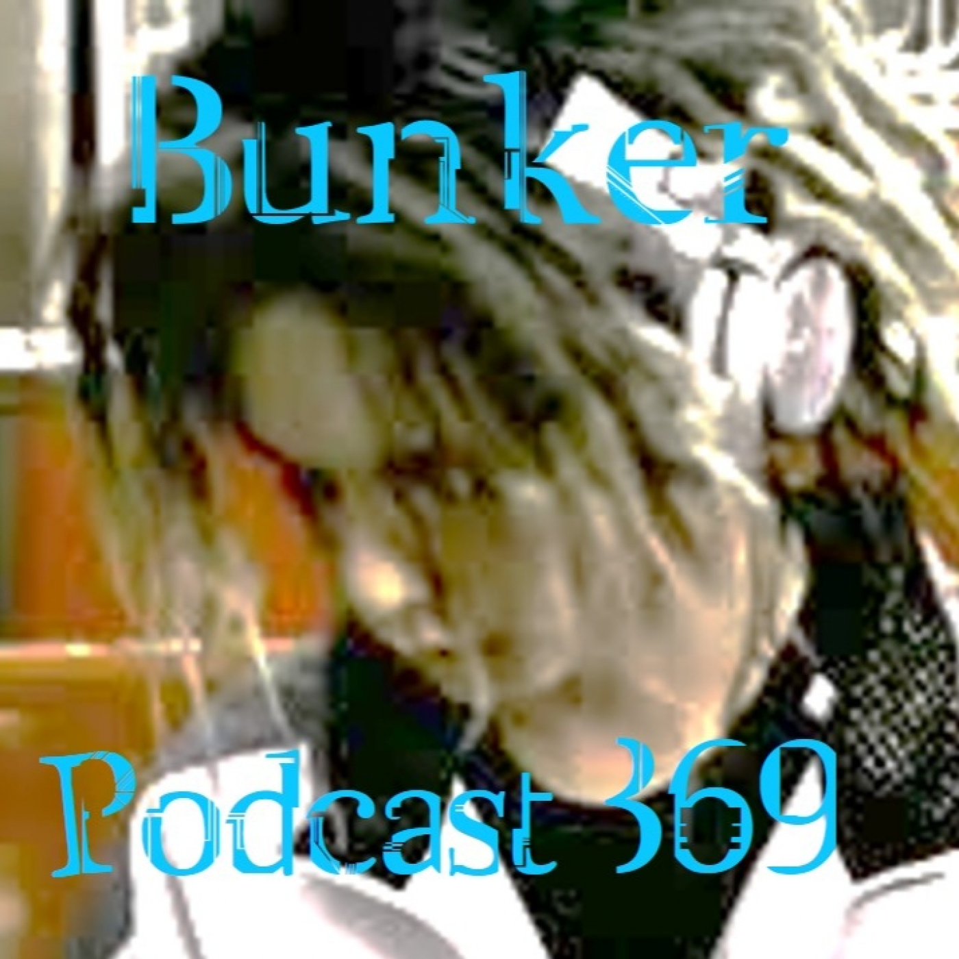 Bunker