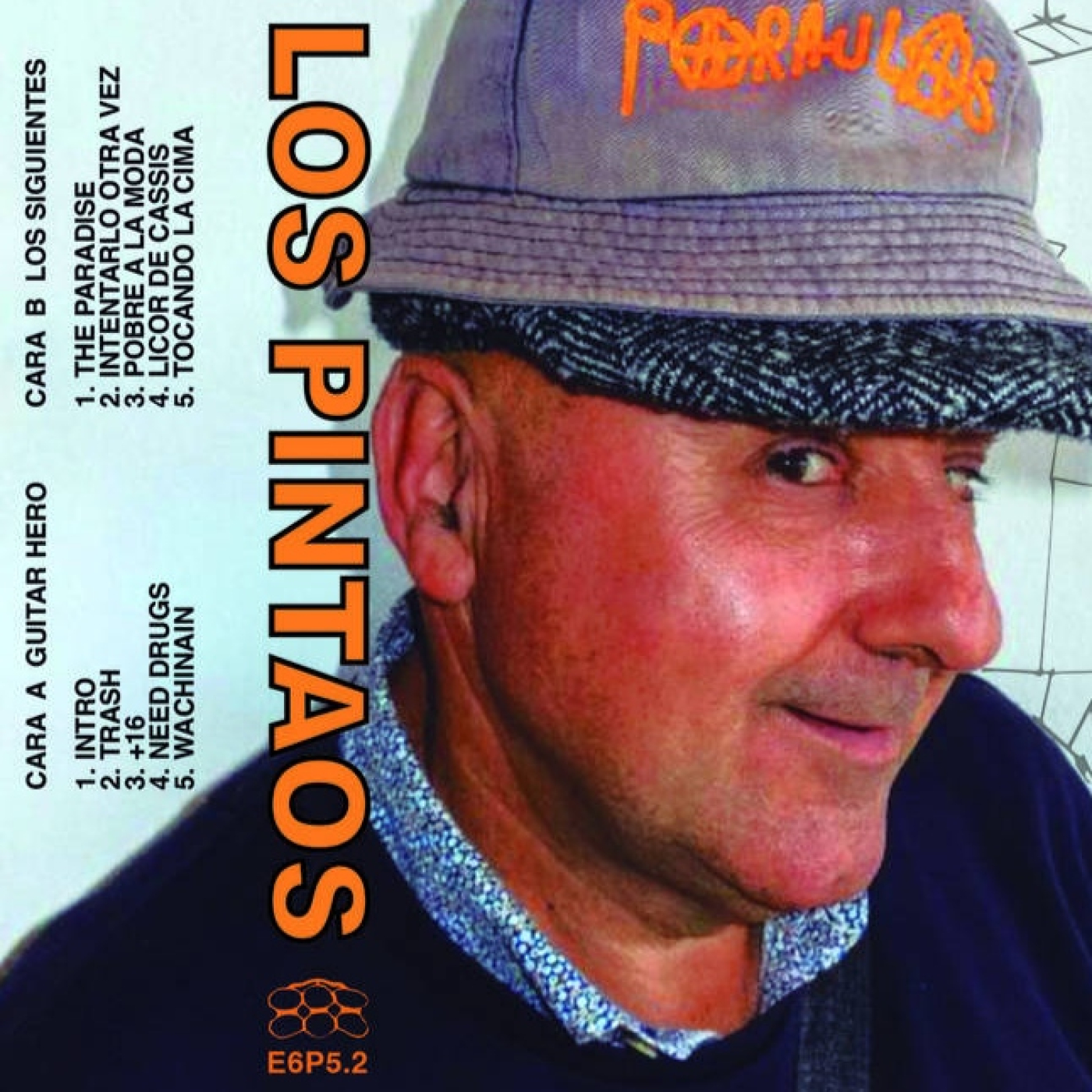 Podcast Maximum Clatellot
