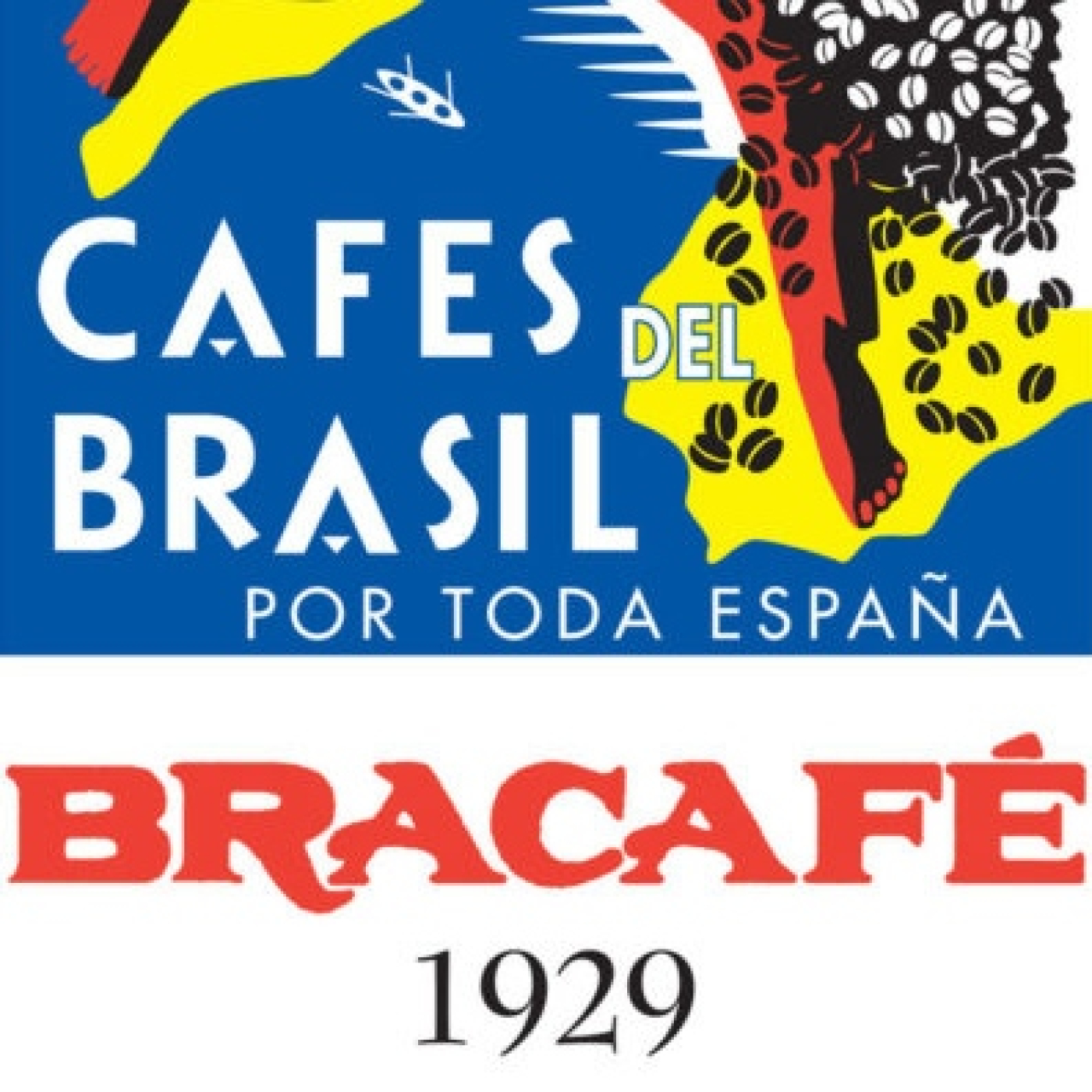 Movida Brasileña Podcast