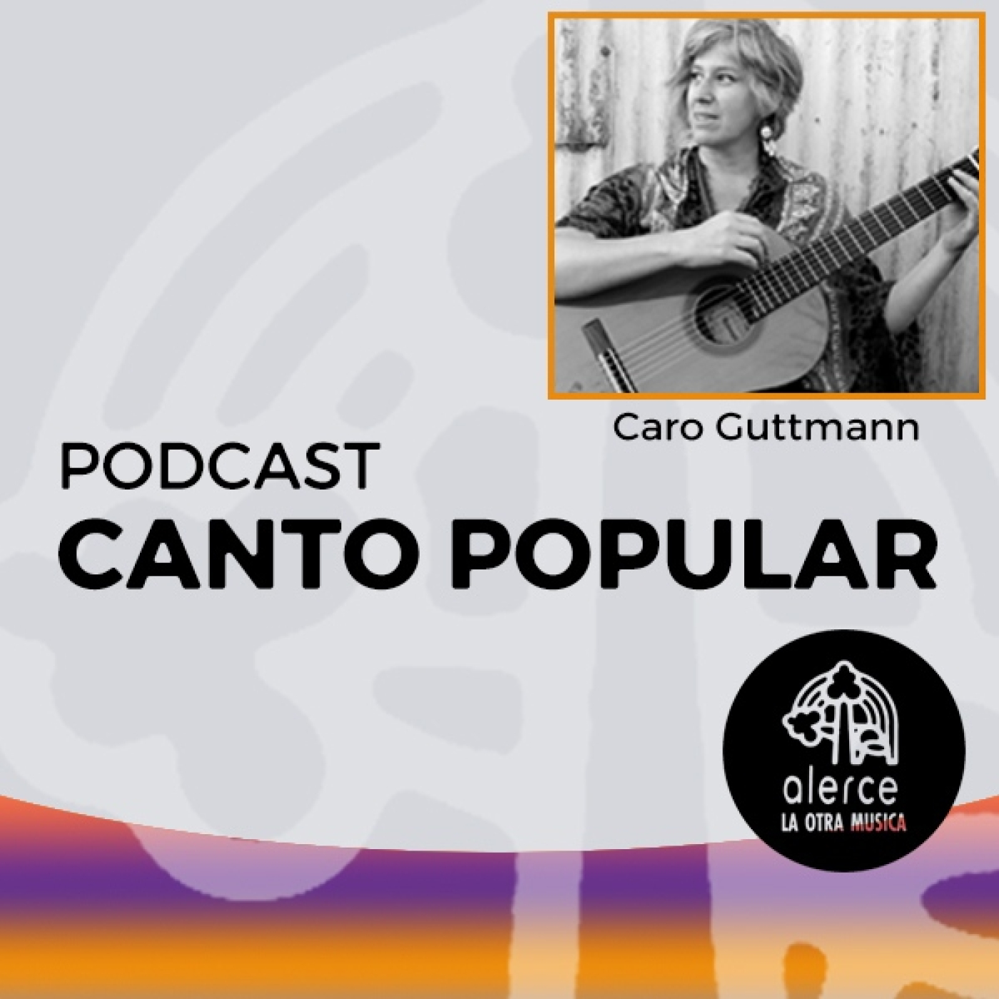 Canto Popular