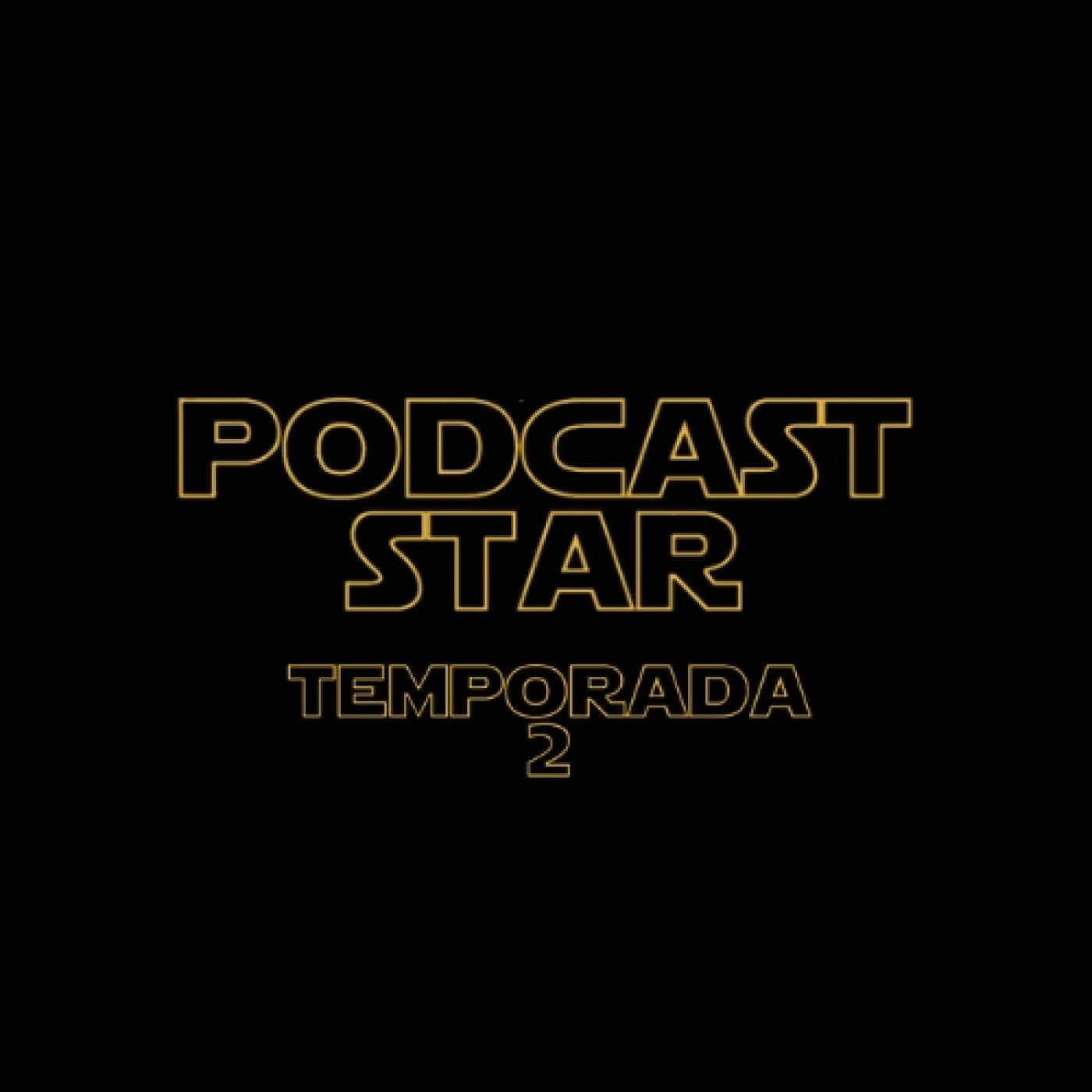 Podcast Star