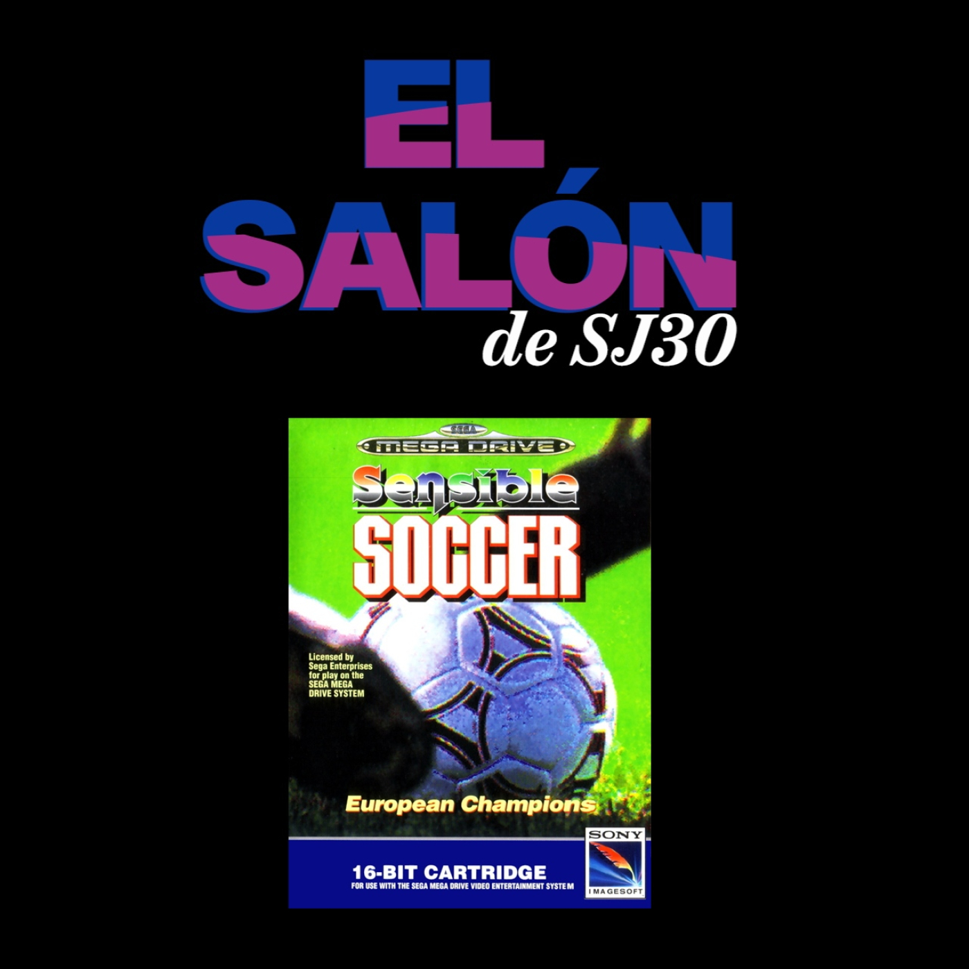 SuperJuegos30