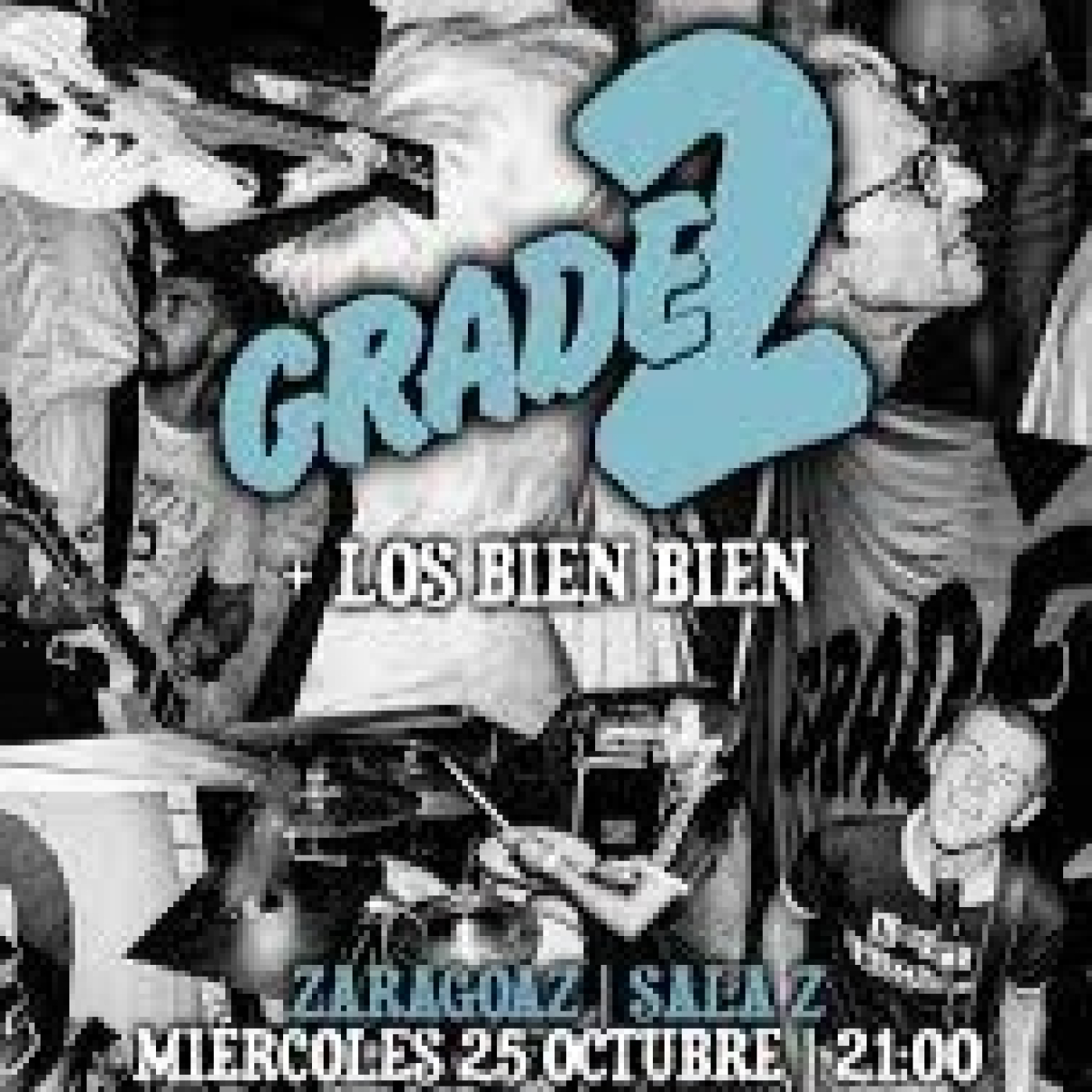 Programas de Hijos del Agobio