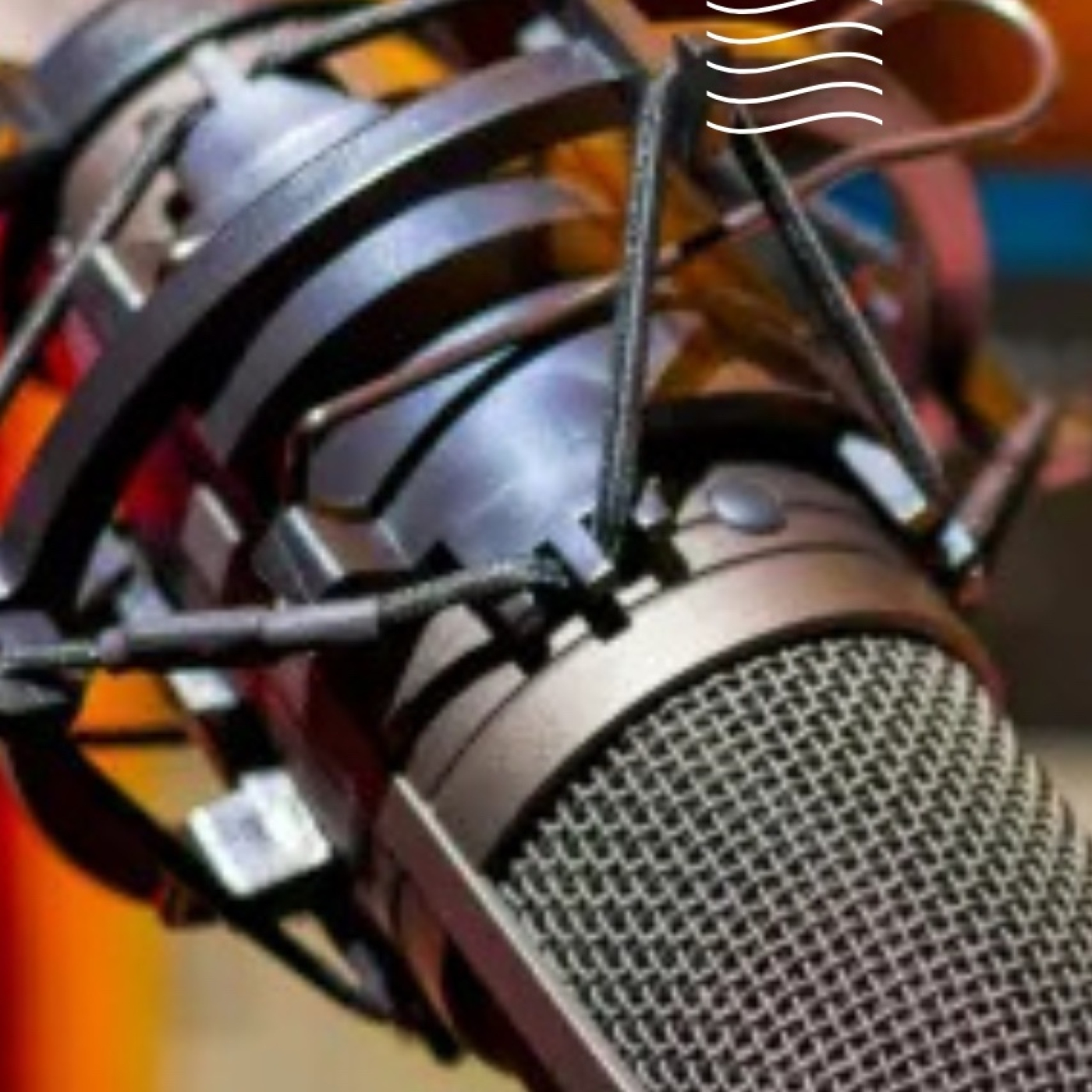 Radio Cole La Inmaculada