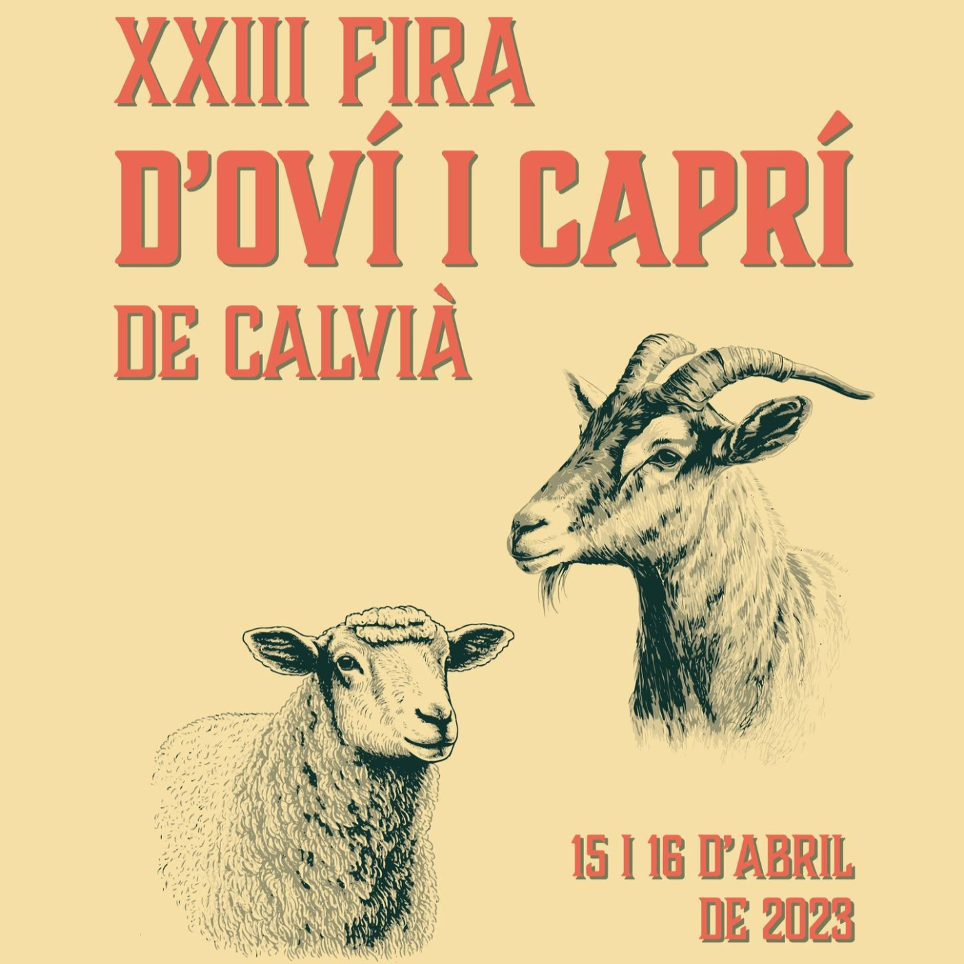 Informativo 14 de abril de 2023 episode artwork