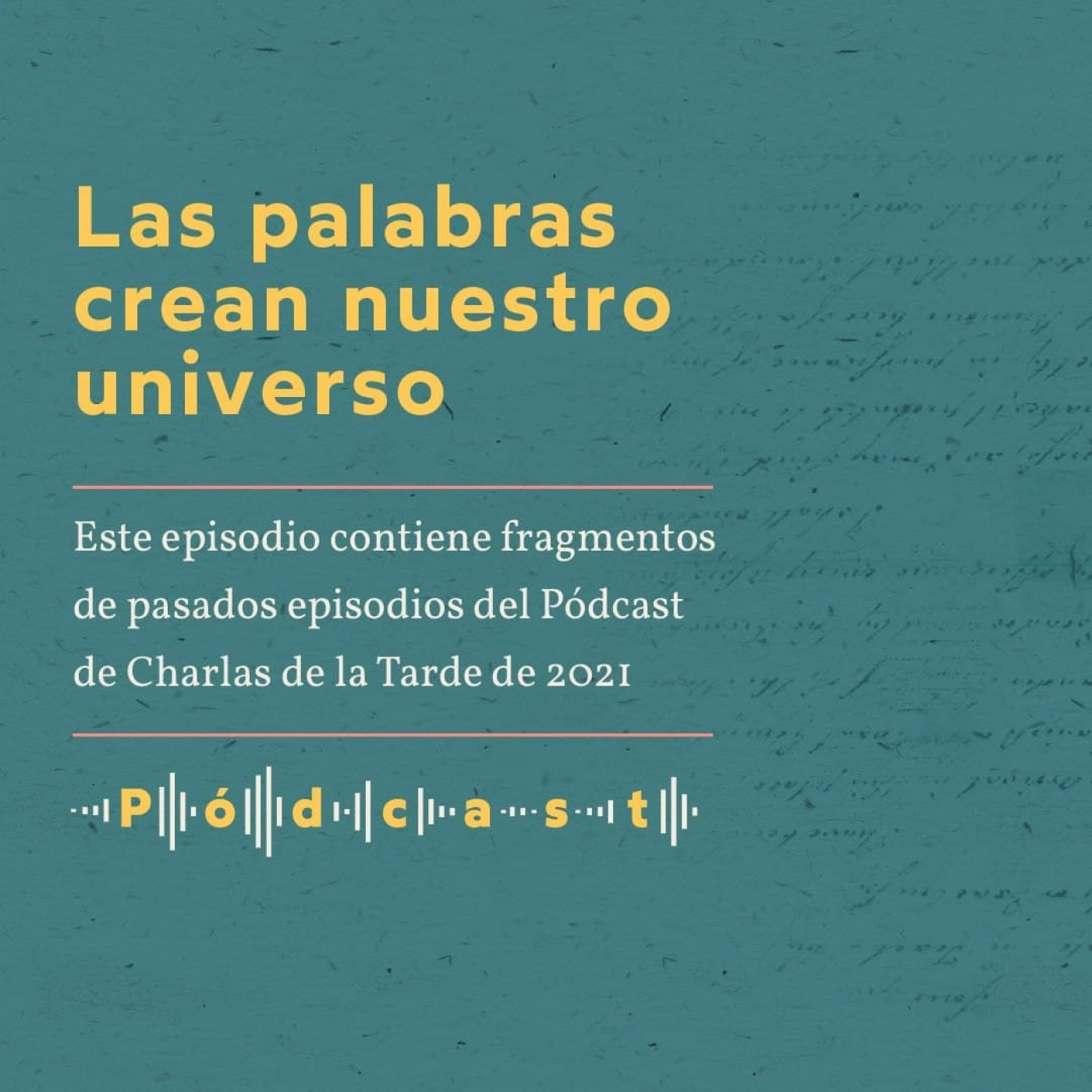Fiesta del Libro y la Cultura