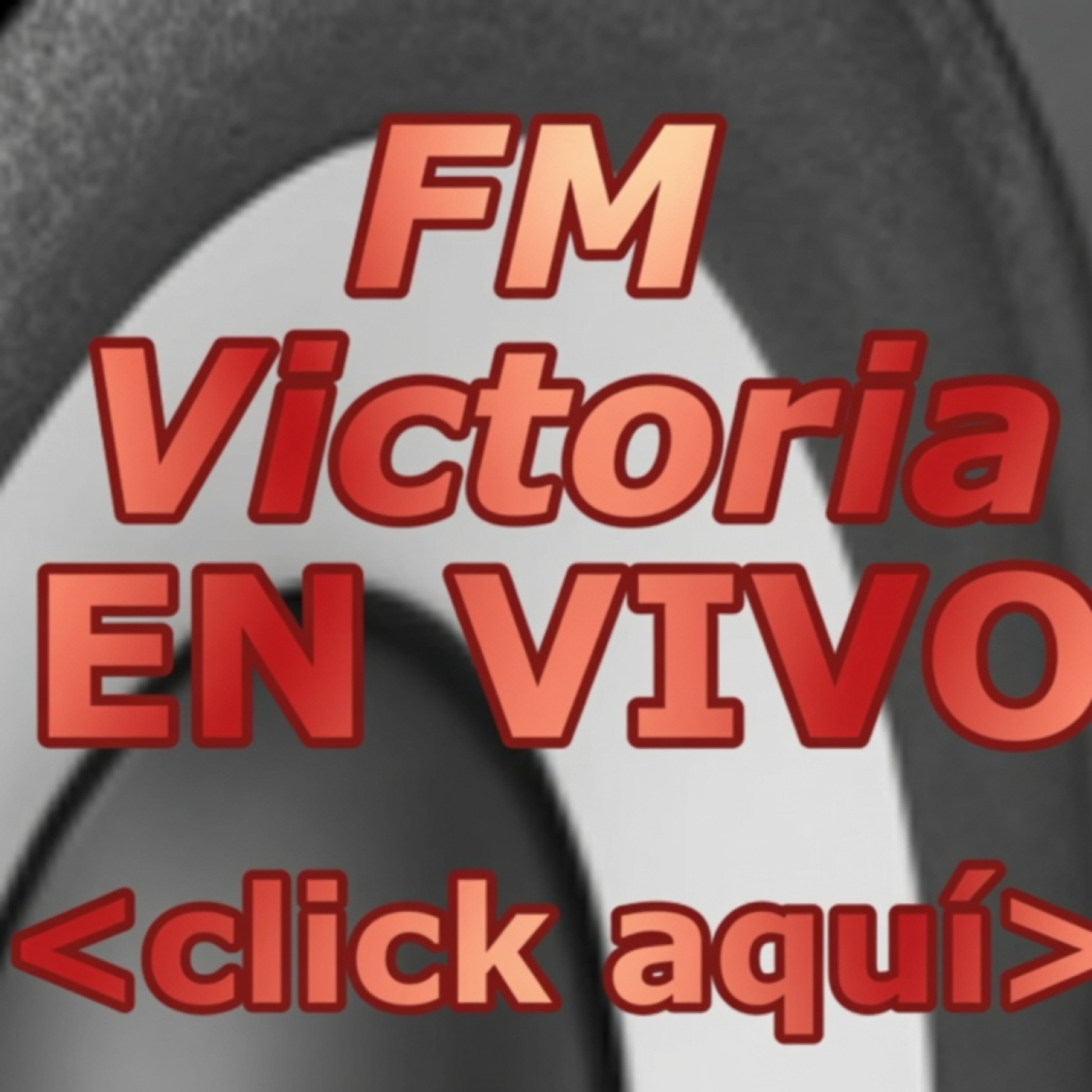 ESPACIO PUBLICITARIO episode artwork