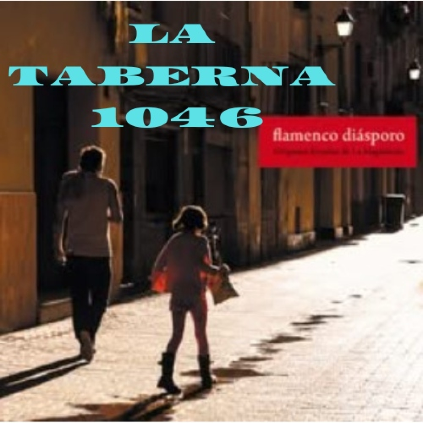 LA TABERNA